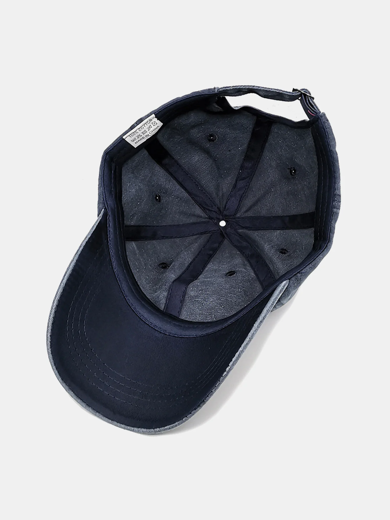 Image du produit 8