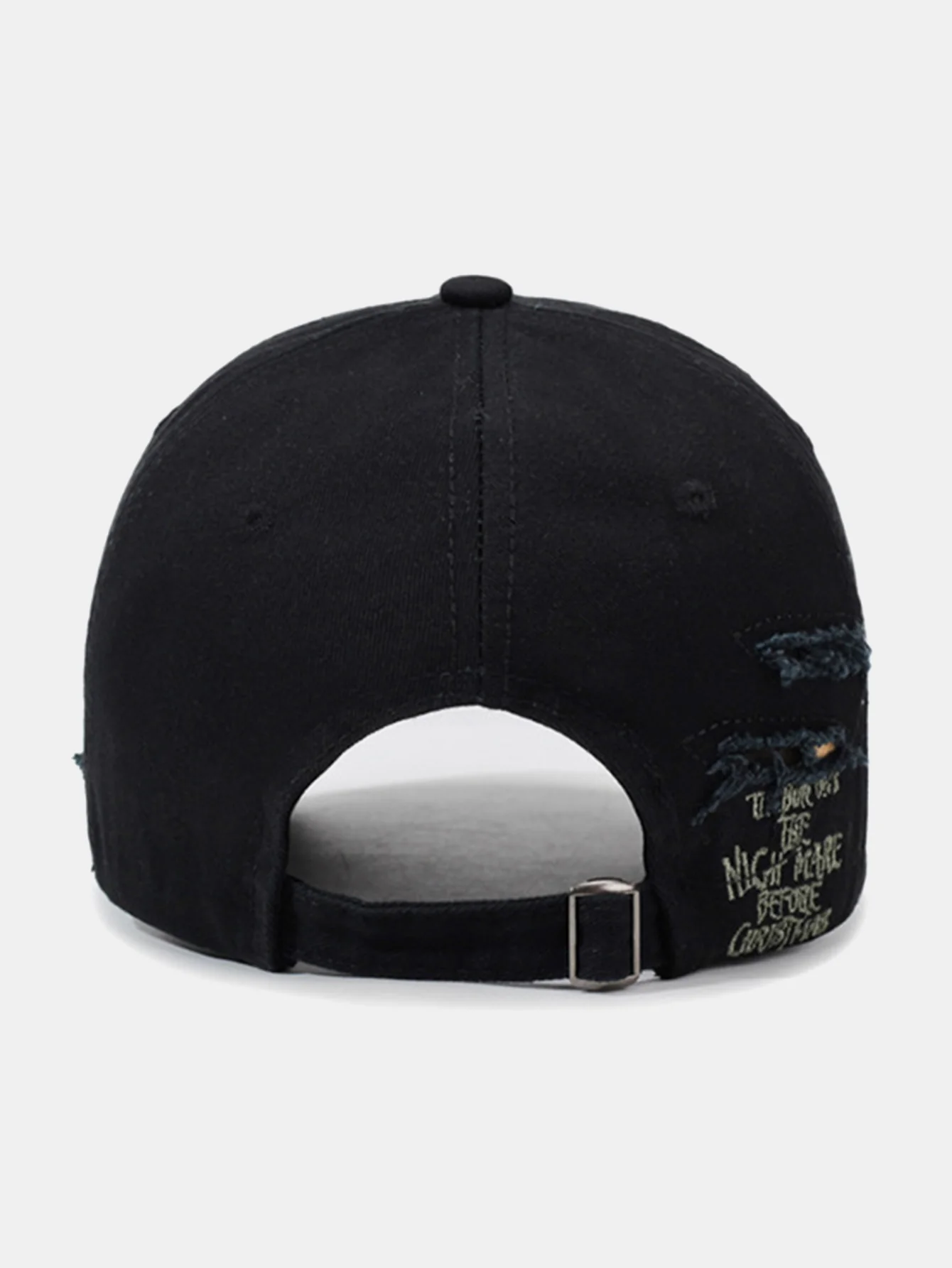 Image du produit 10