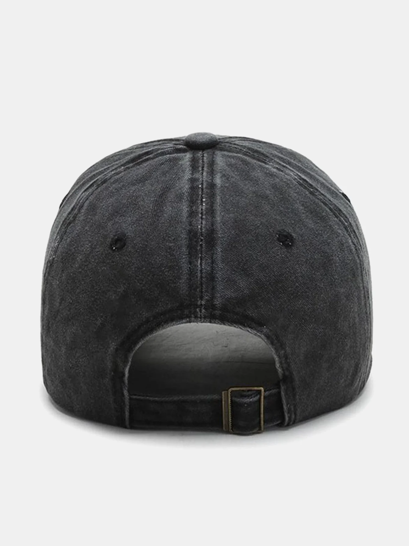 Image du produit 12