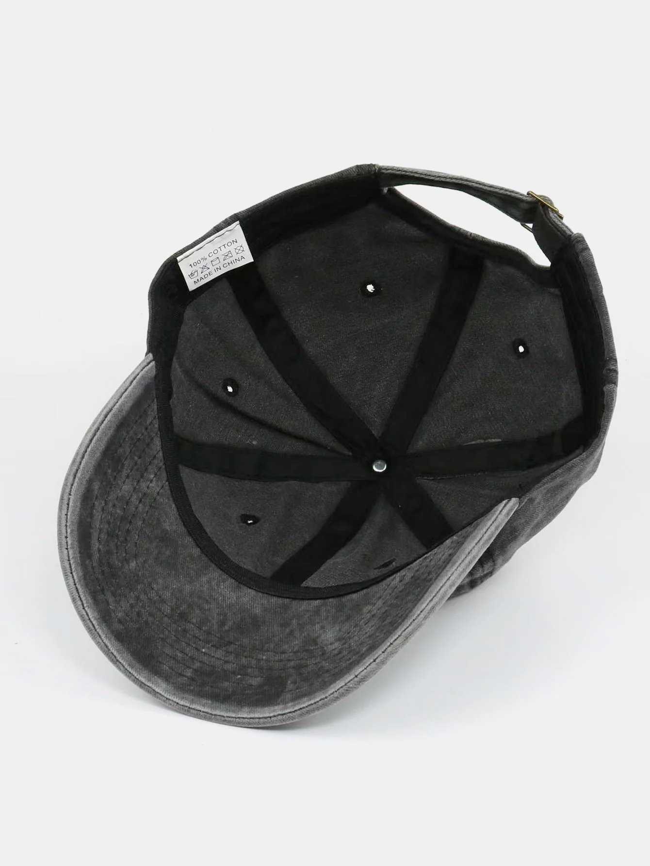 Image du produit 14