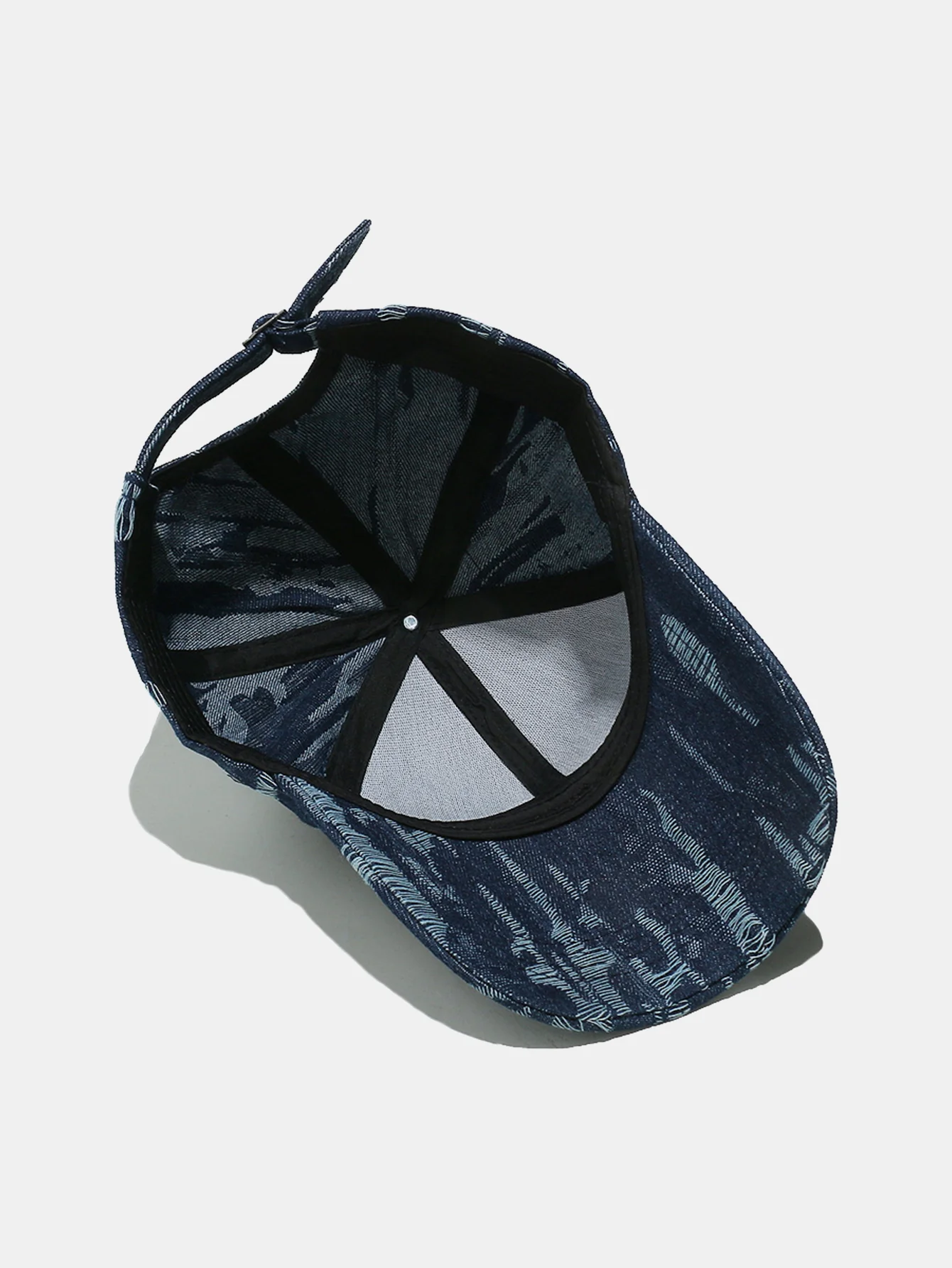 Image du produit 5