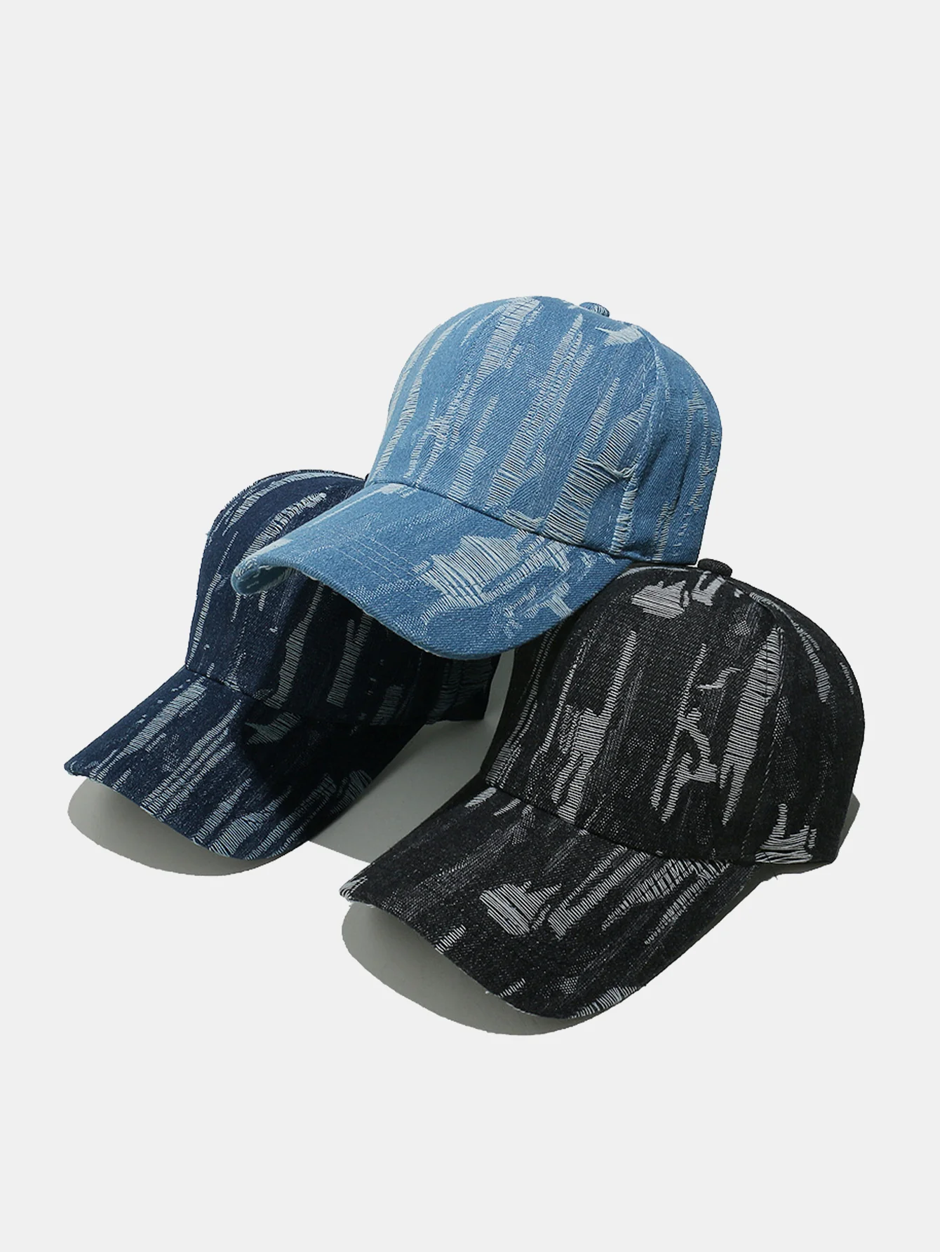 Image du produit 6
