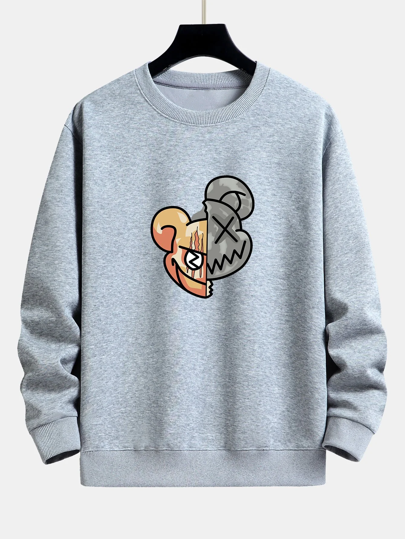 Image du produit 5