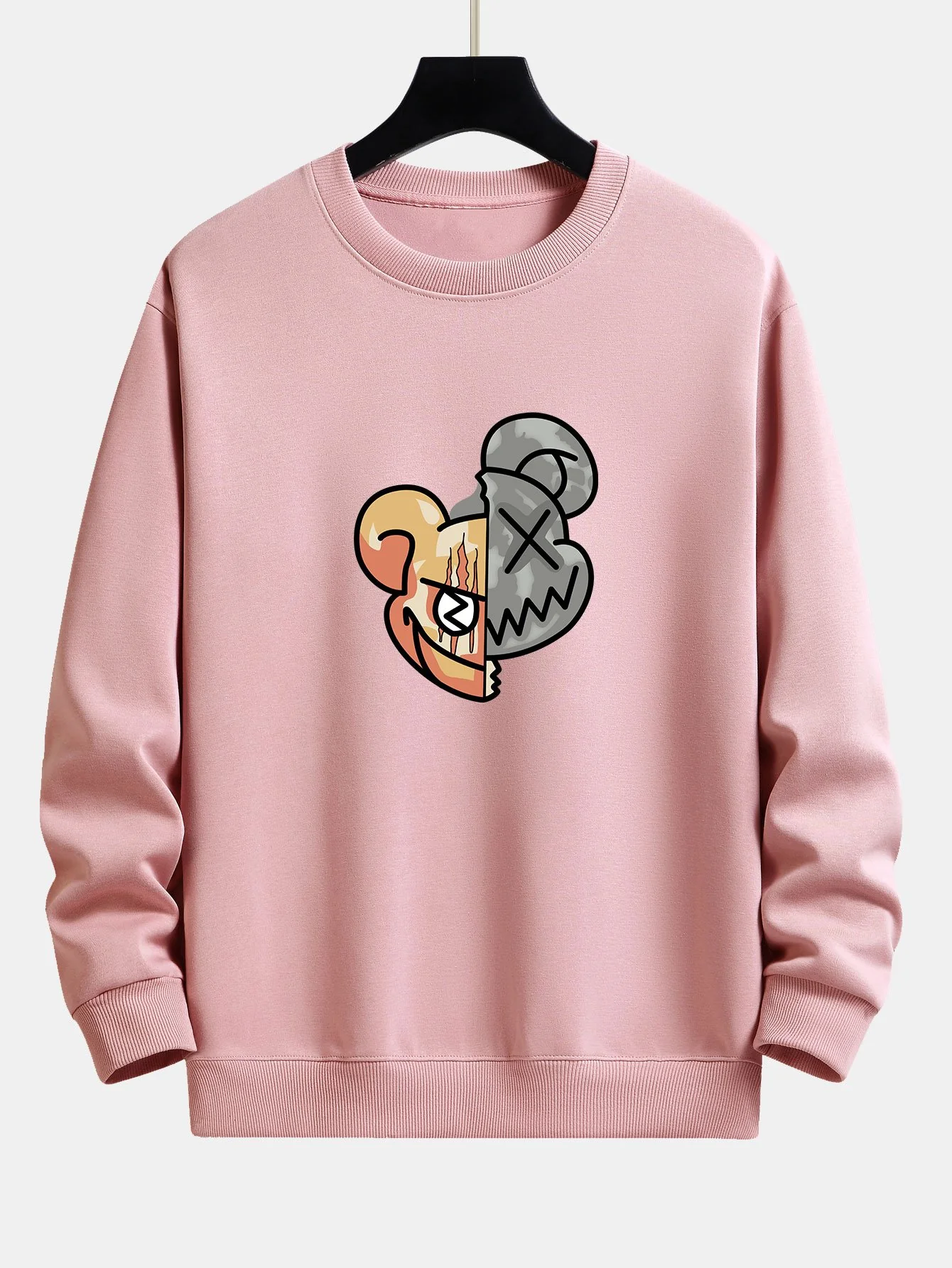 Image du produit 6