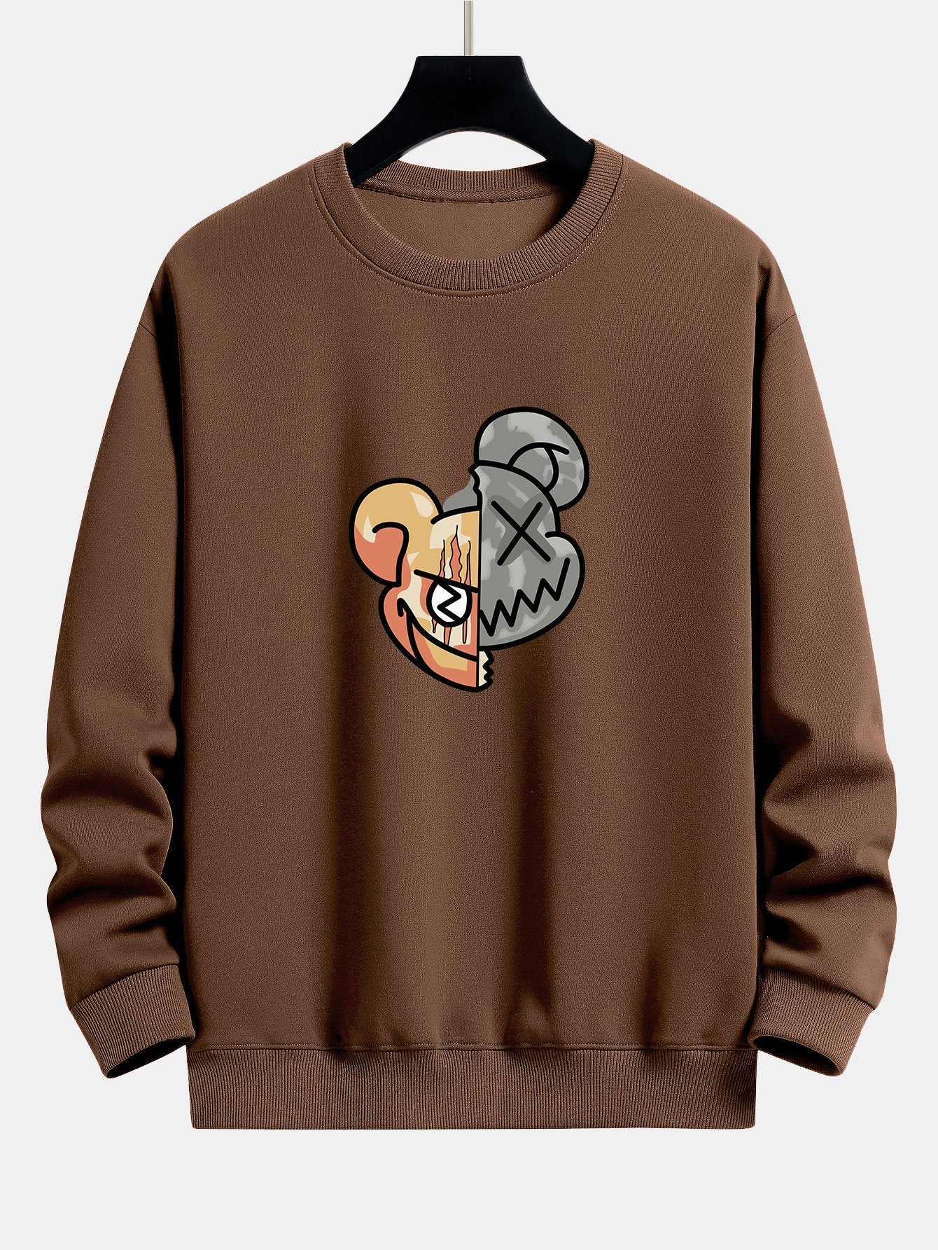 Image du produit 7