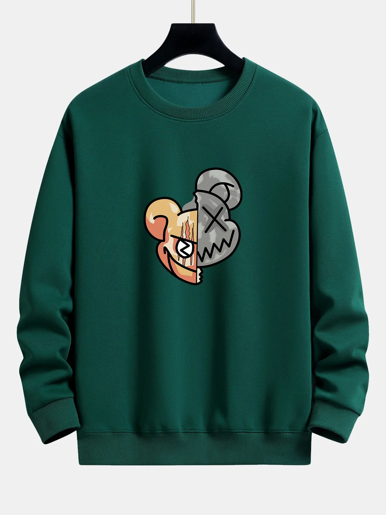 Image du produit 8