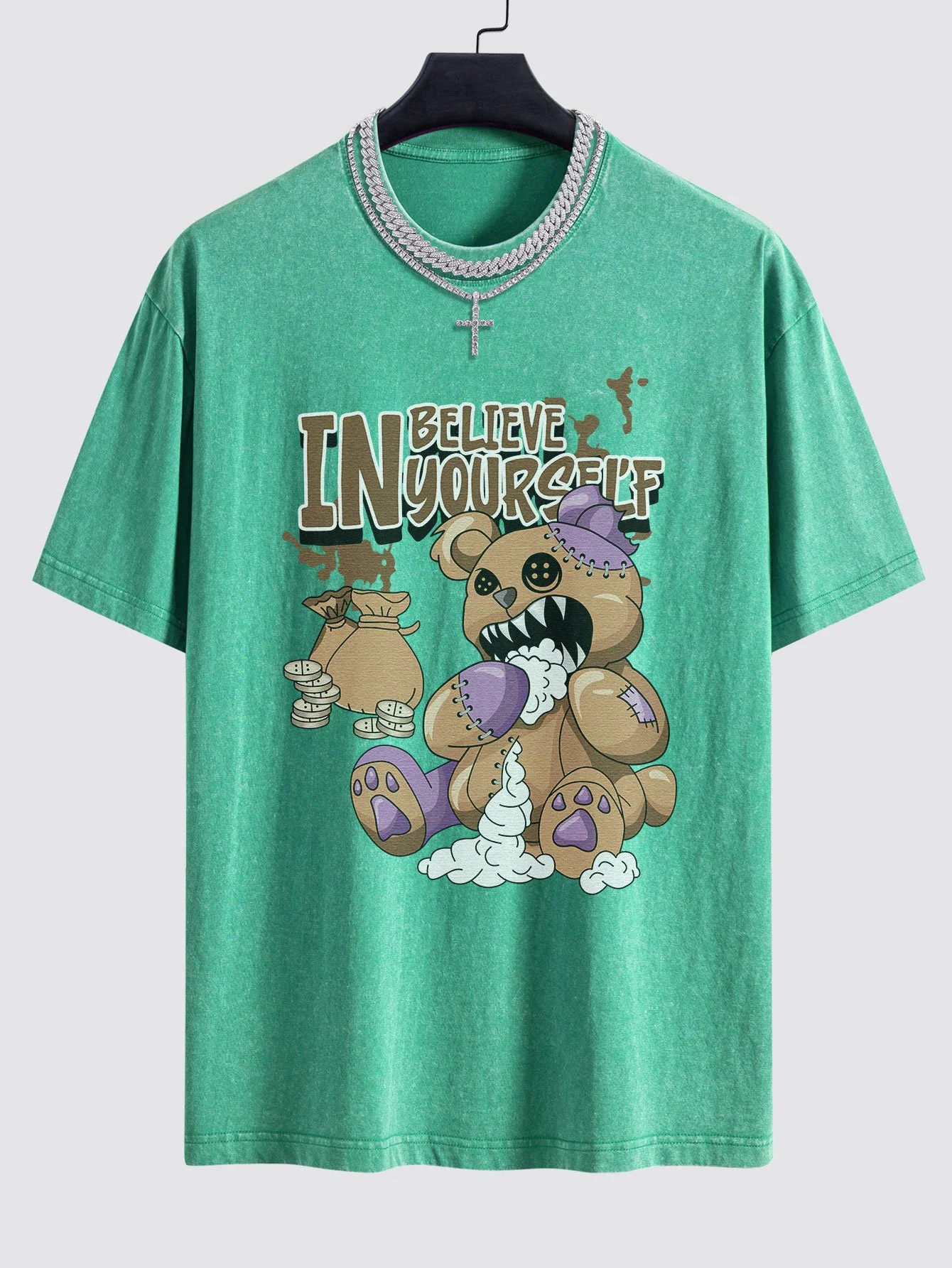Image du produit 6