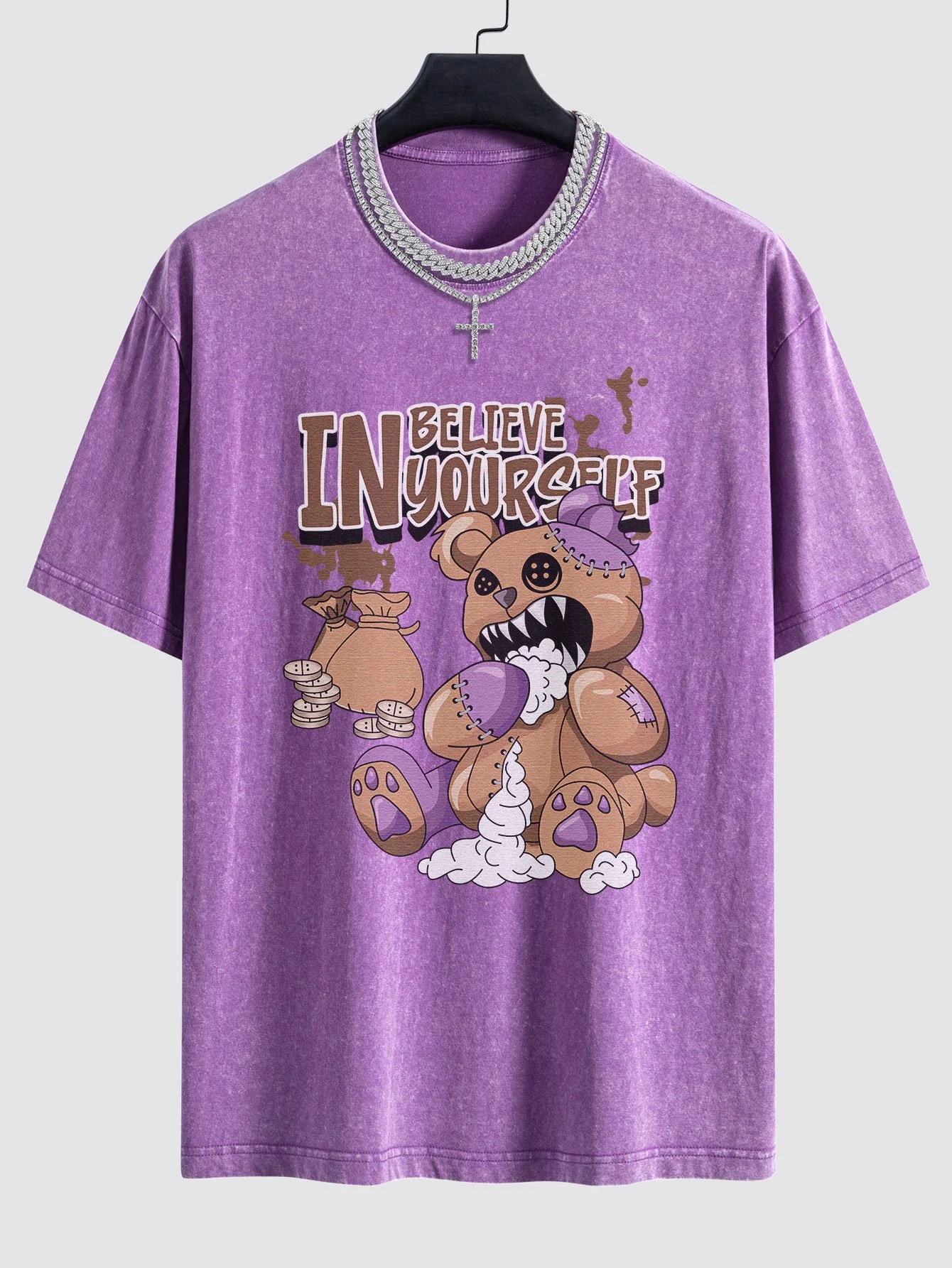 Image du produit 7
