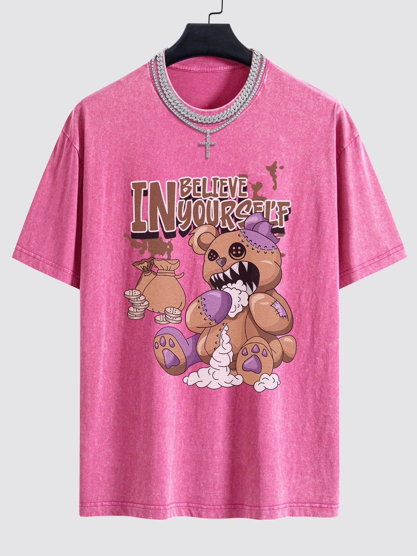 Image du produit 8