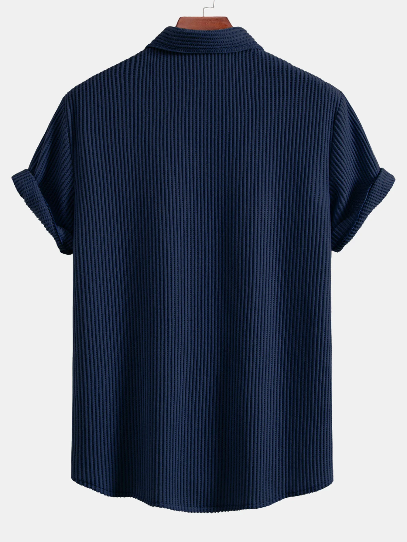 Image du produit 11