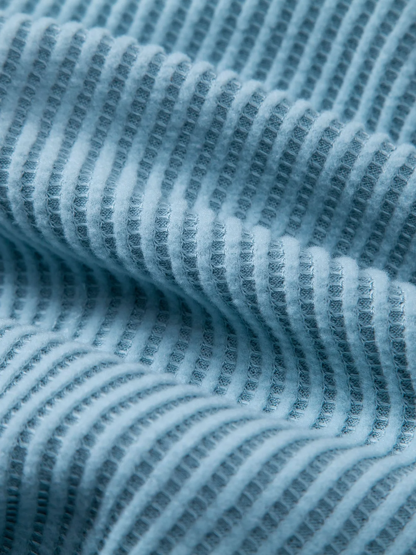 Image du produit 19