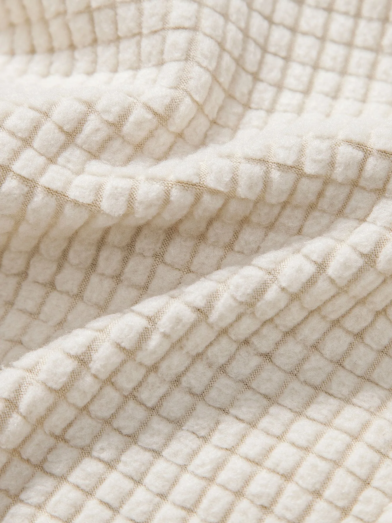 Image du produit 16