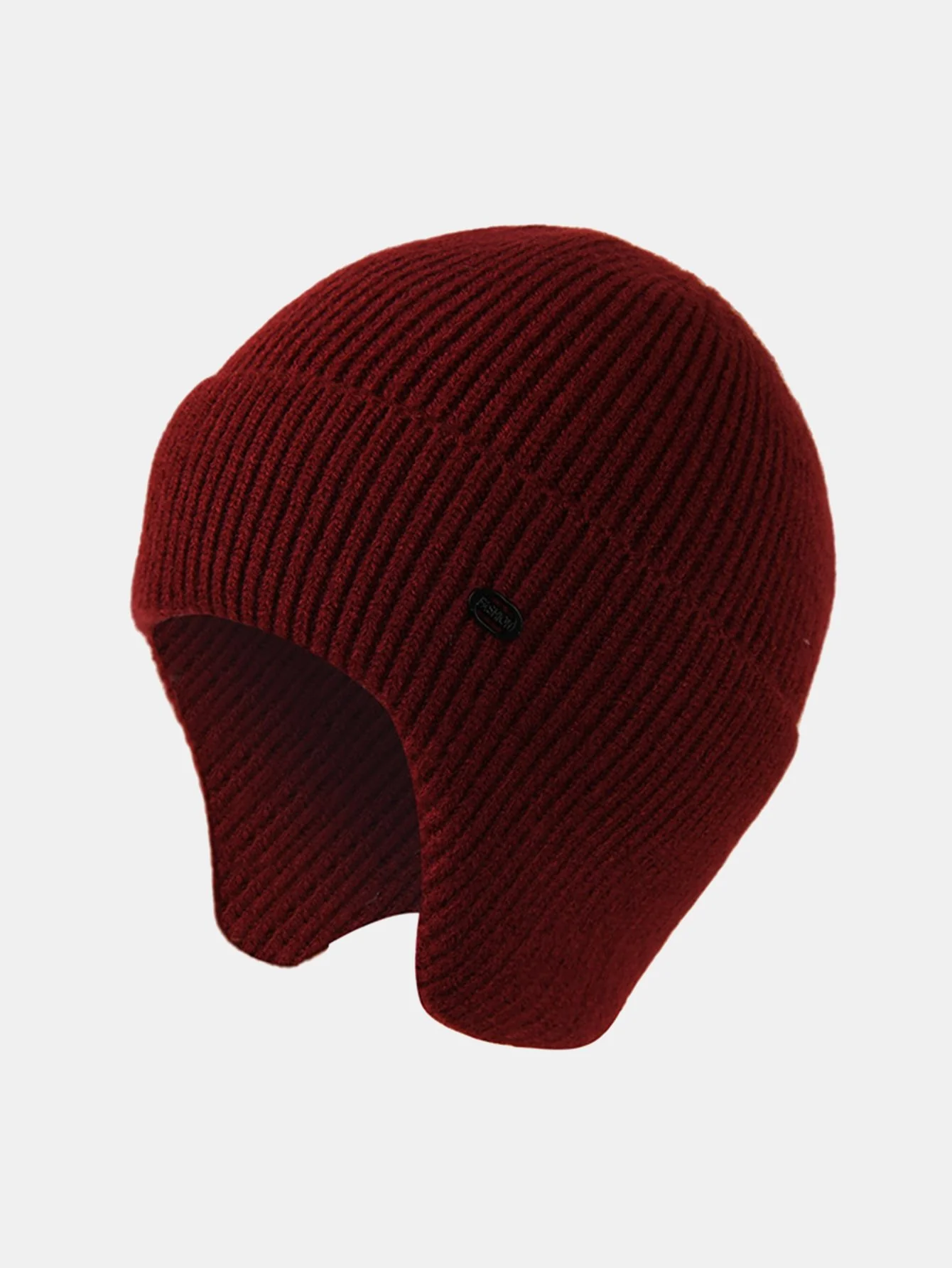 Image du produit 6