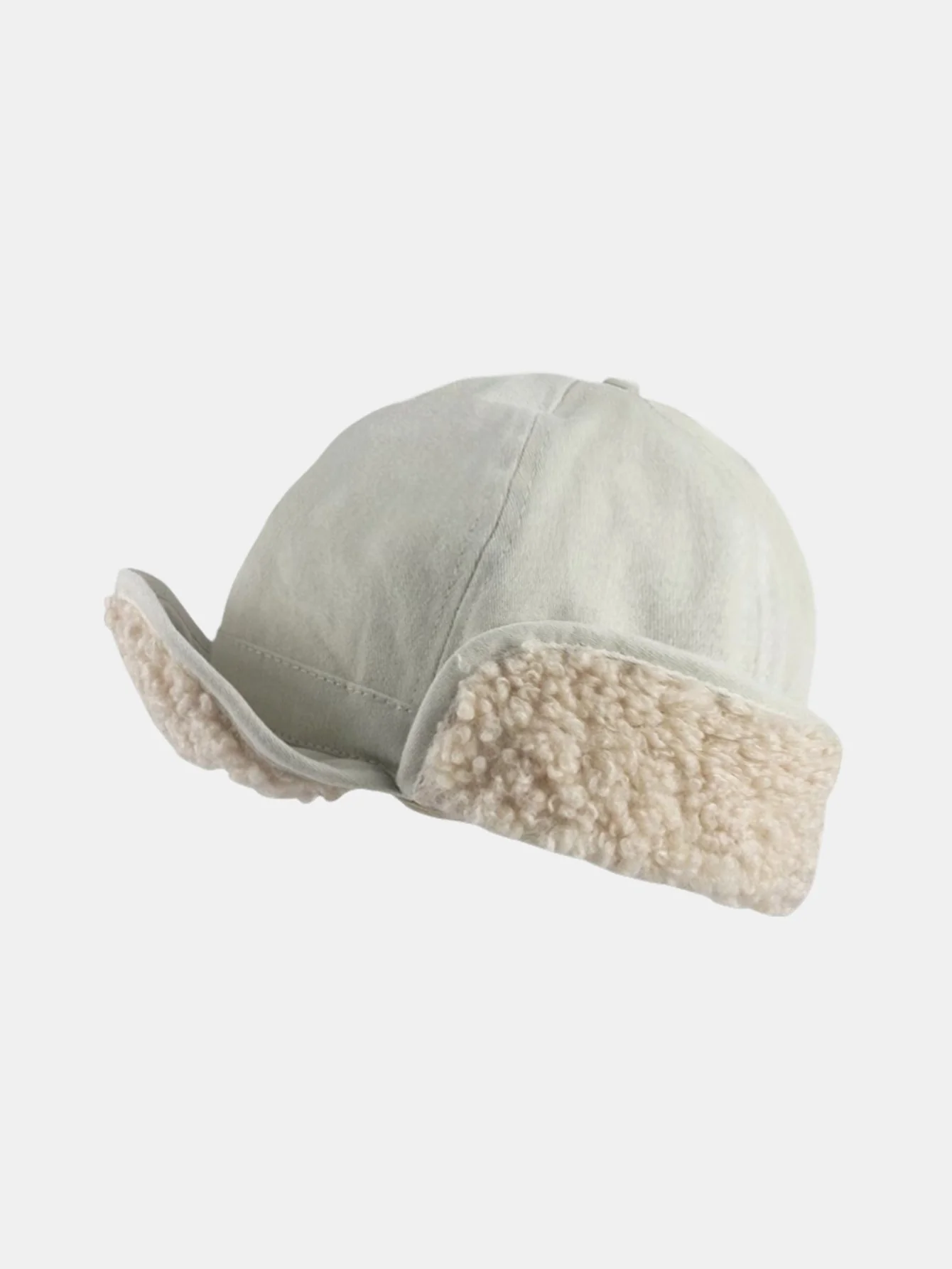 Image du produit 4