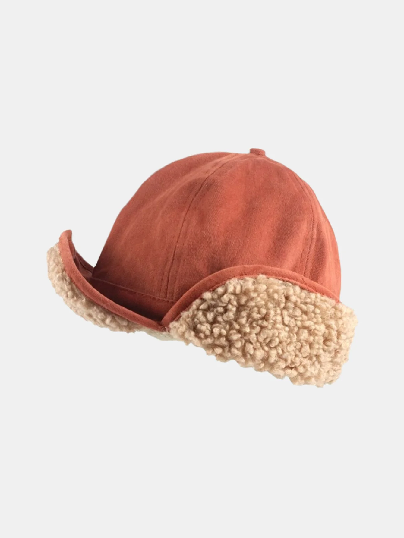 Image du produit 5