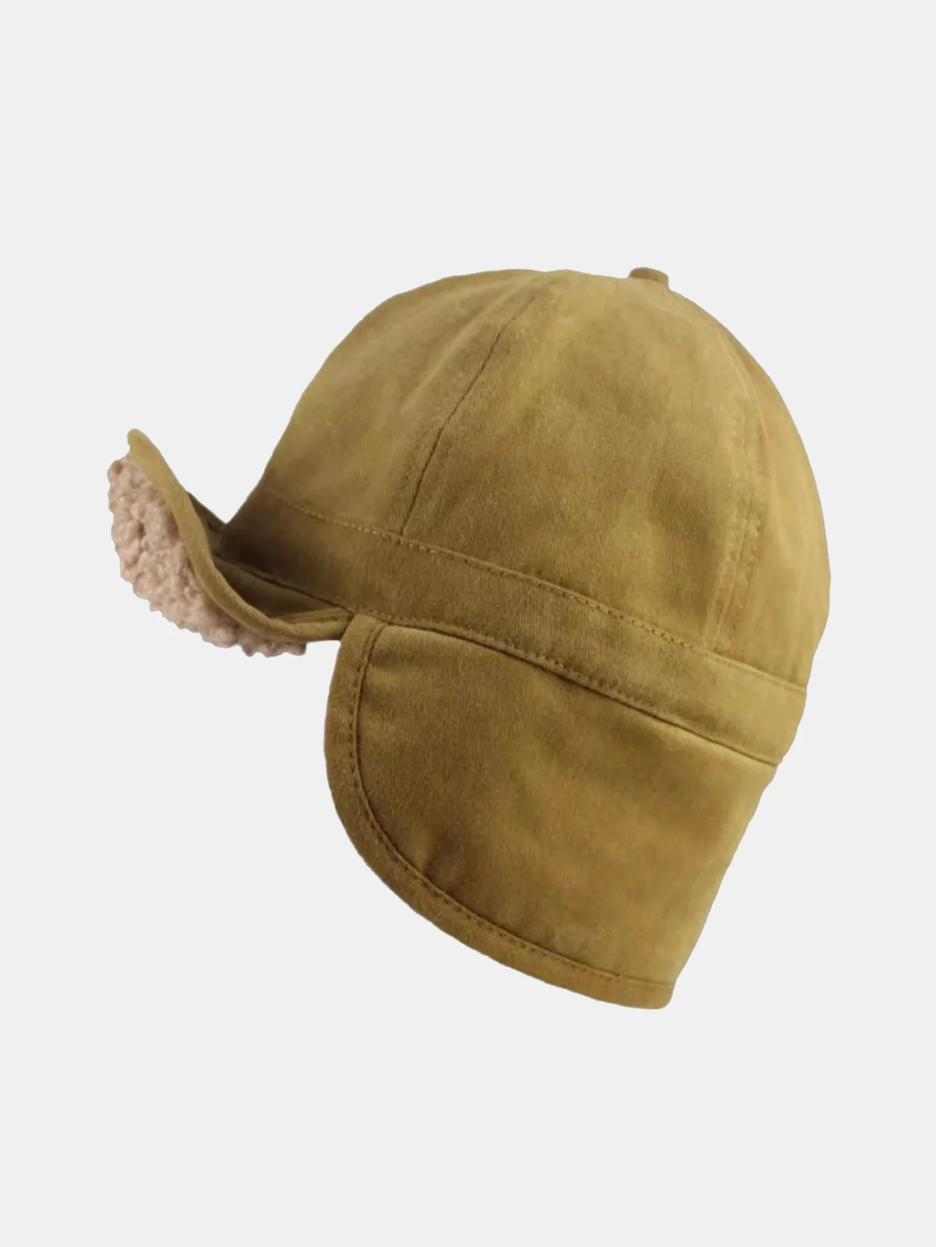Image du produit 7
