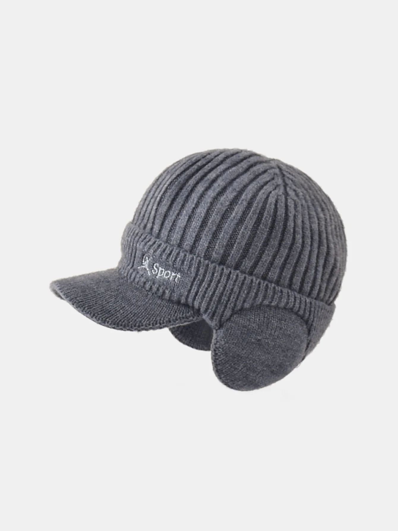 Image du produit 5