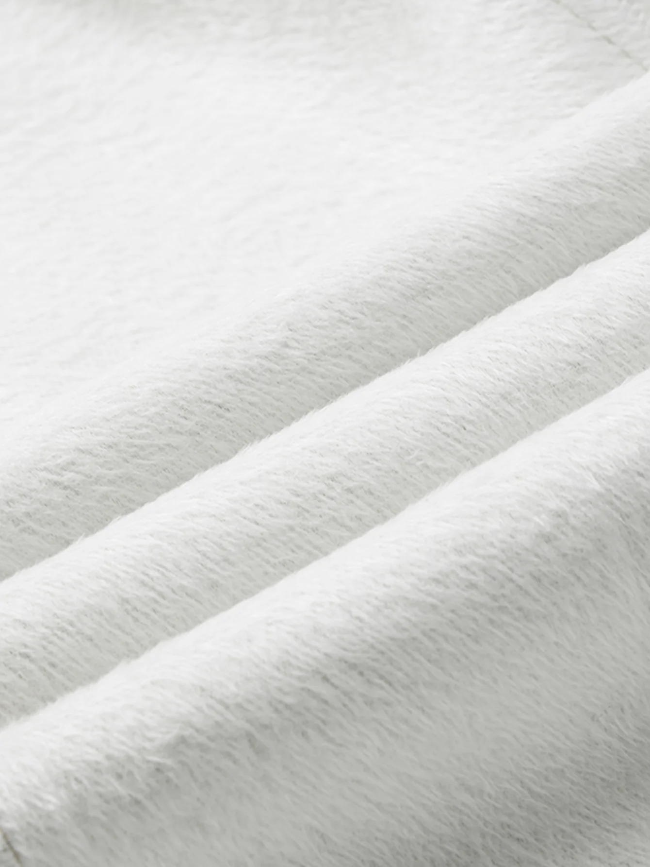 Image du produit 24
