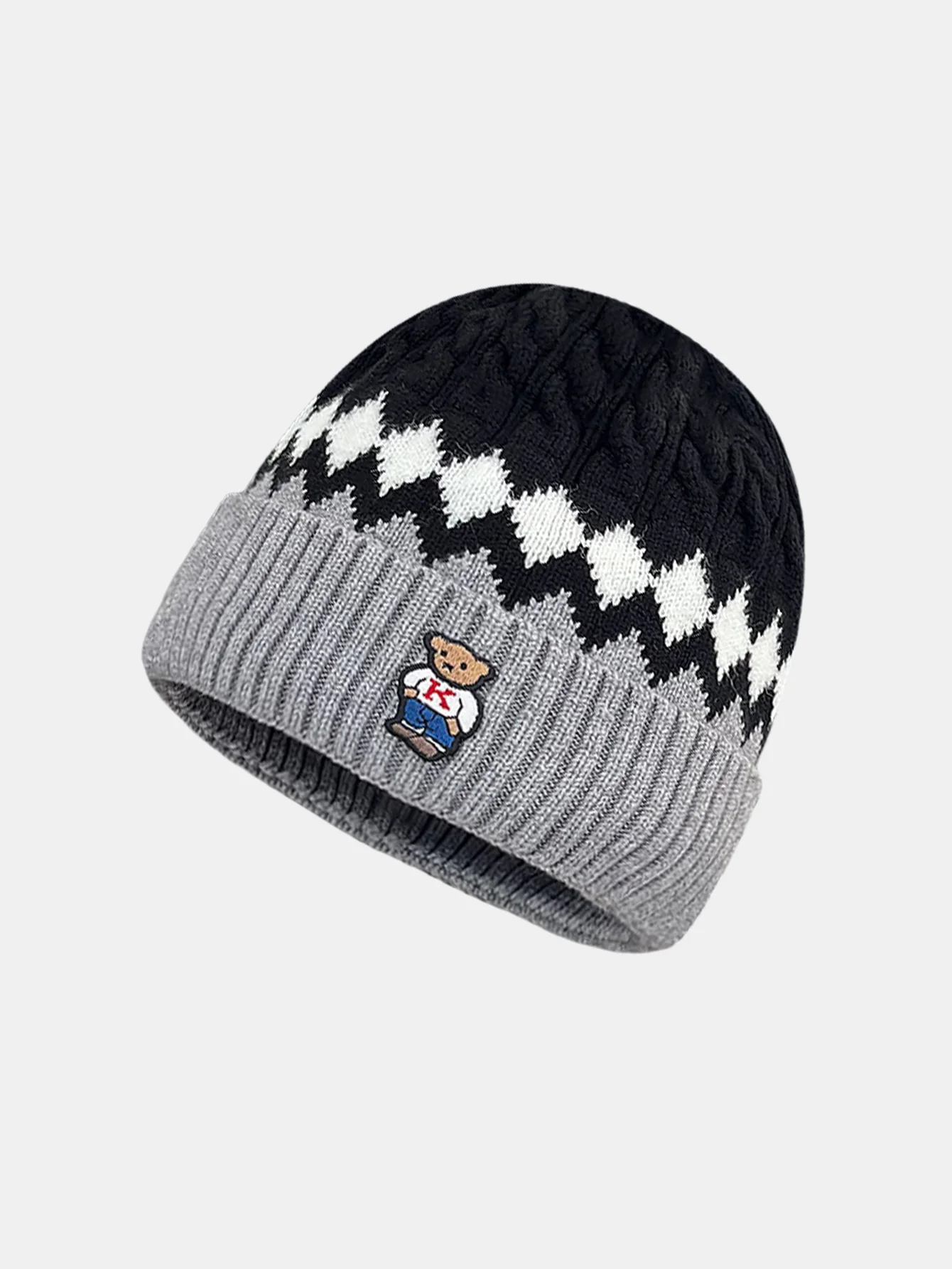 Image du produit 2