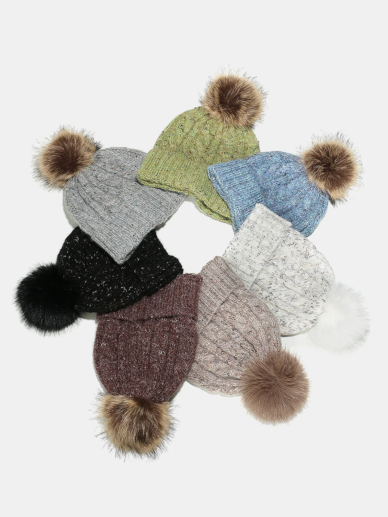 Image du produit 10