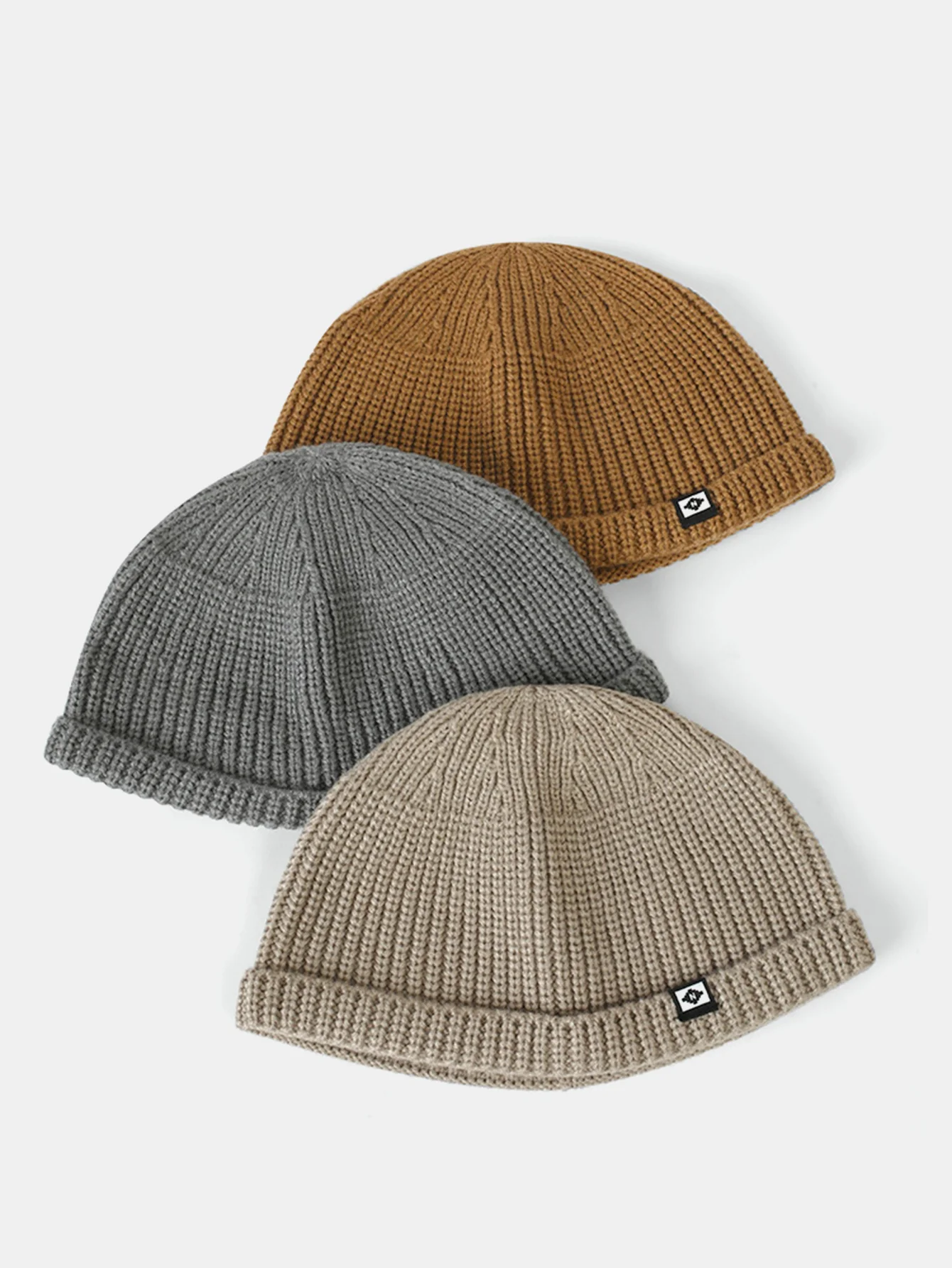 Image du produit 11