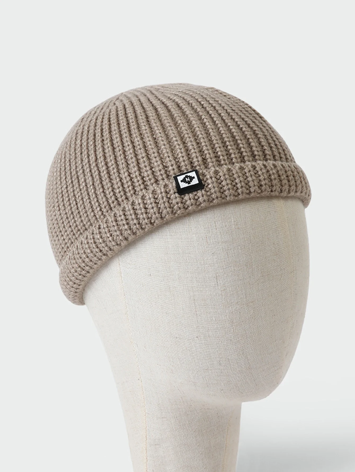 Image du produit 12