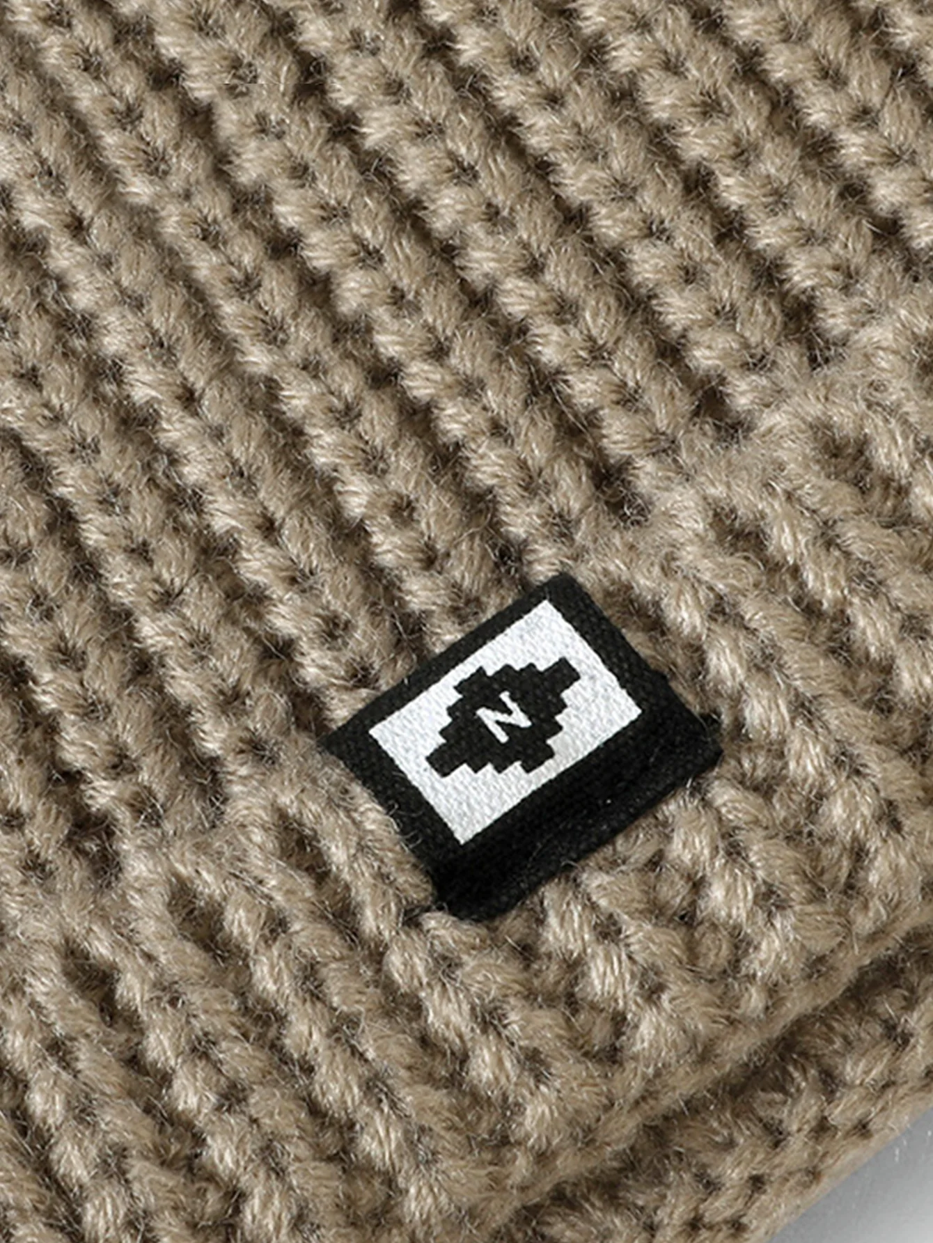 Image du produit 13