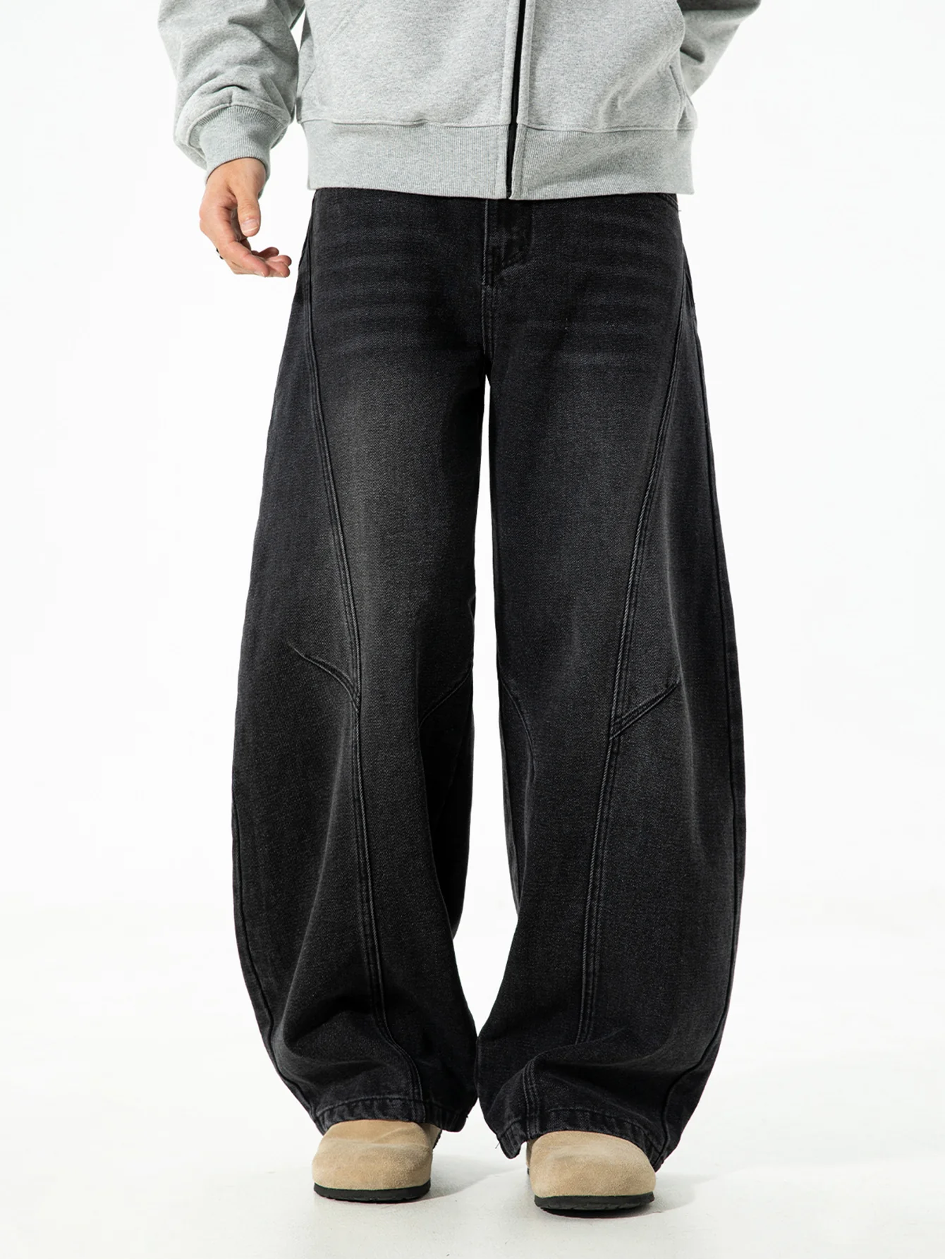 Image du produit 12
