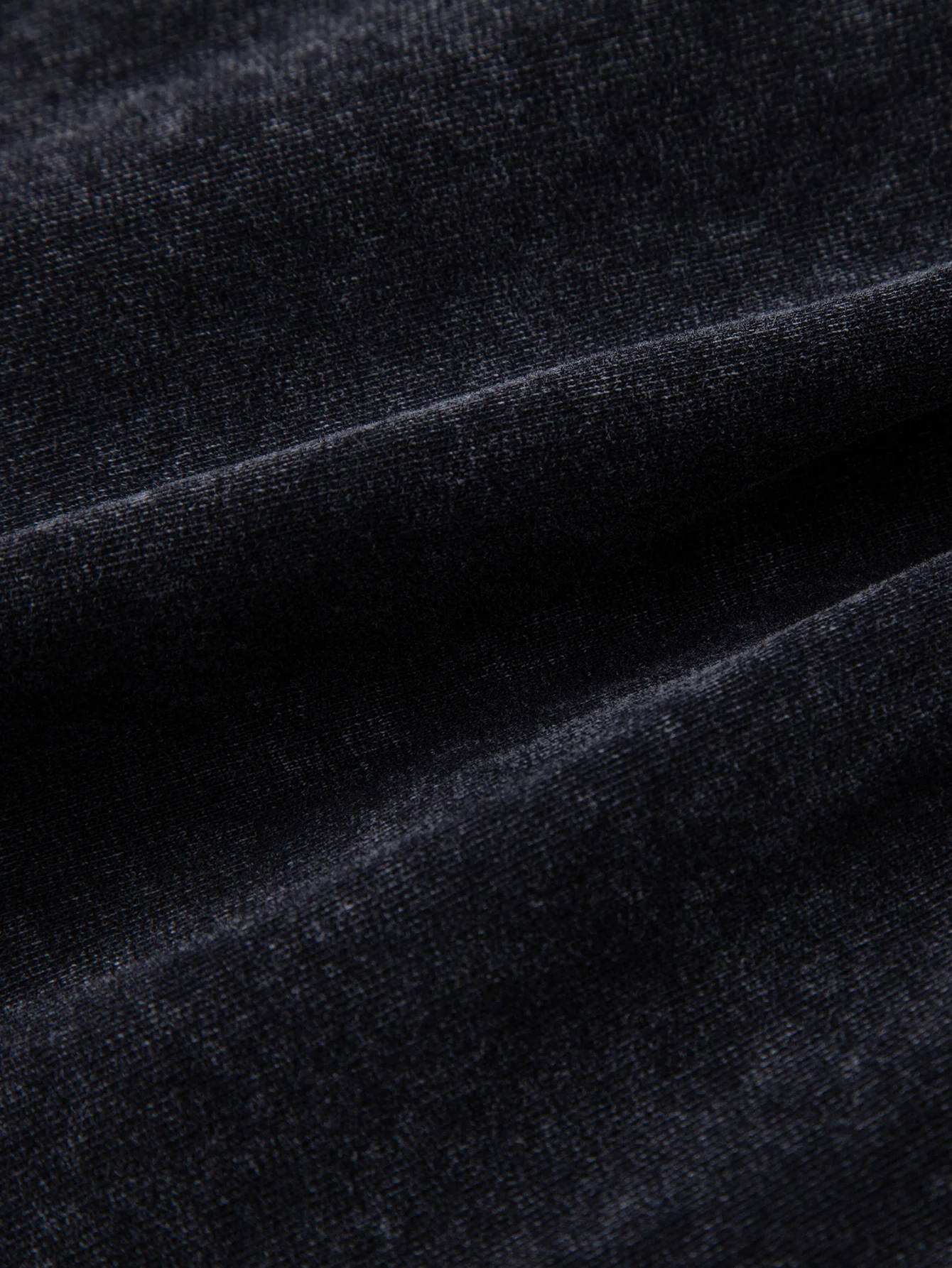 Image du produit 15