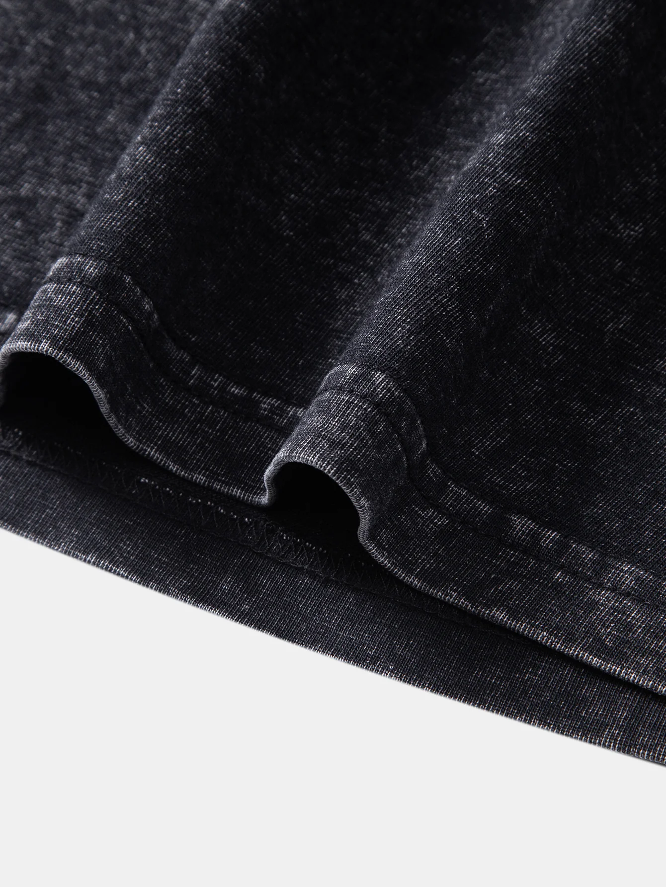 Image du produit 23