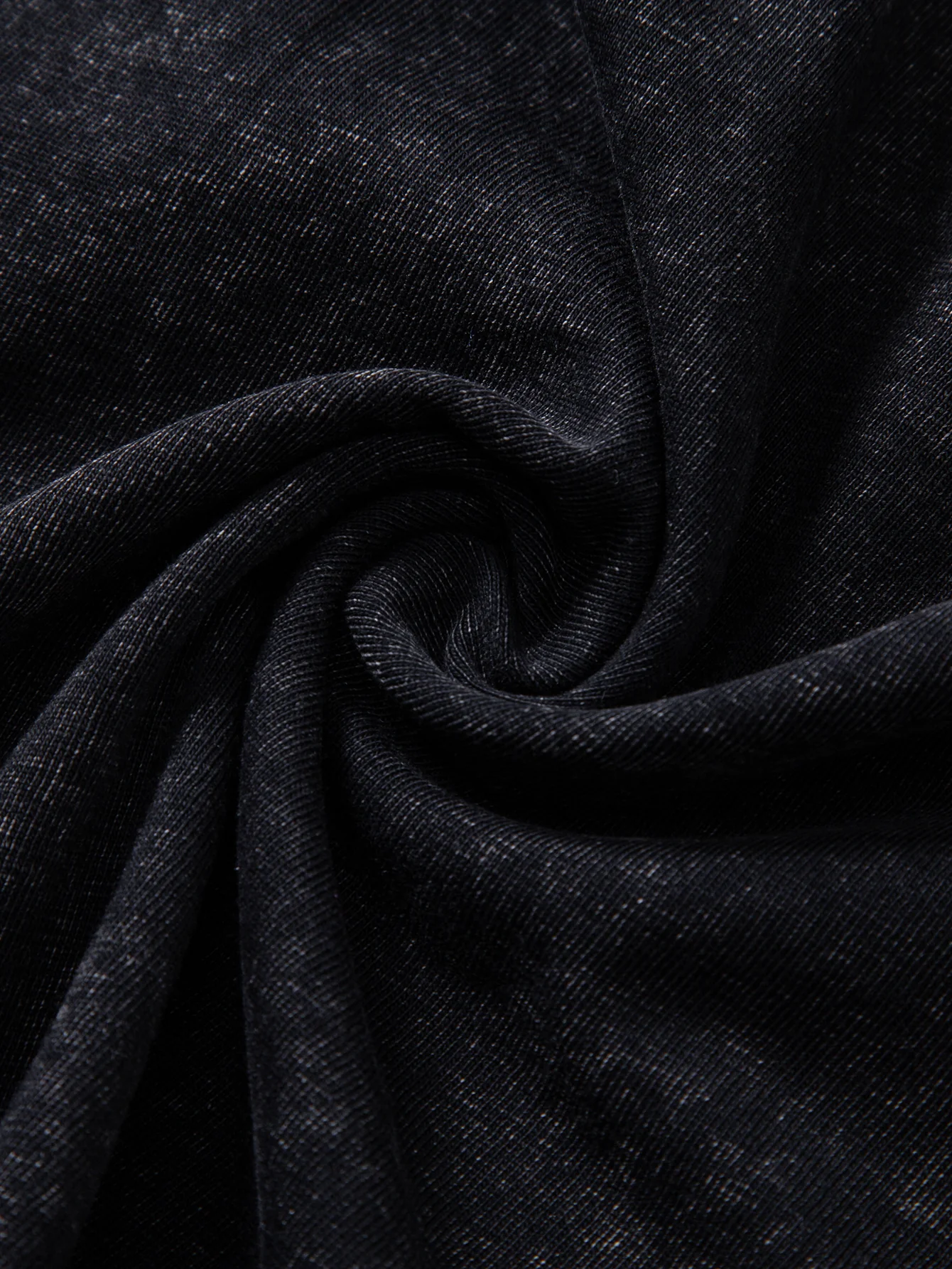 Image du produit 24