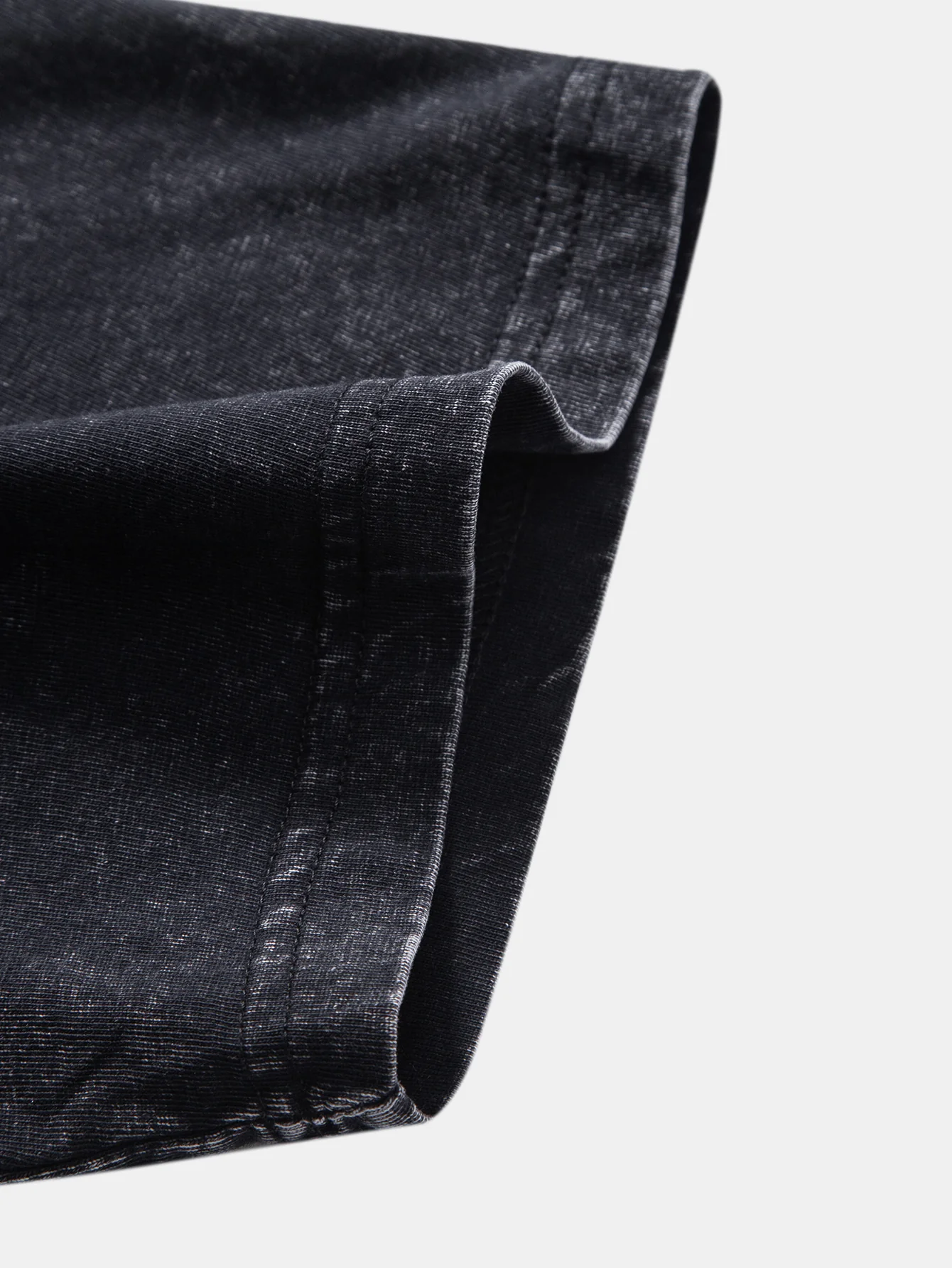 Image du produit 22