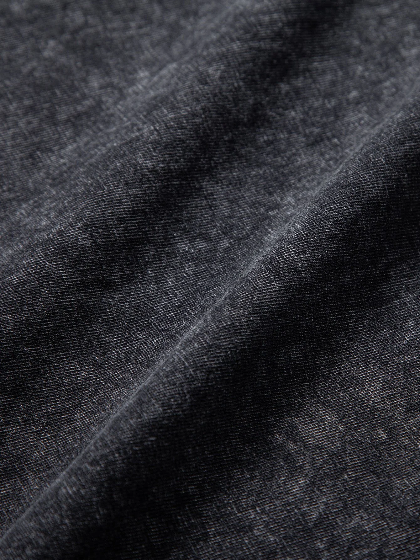 Image du produit 14