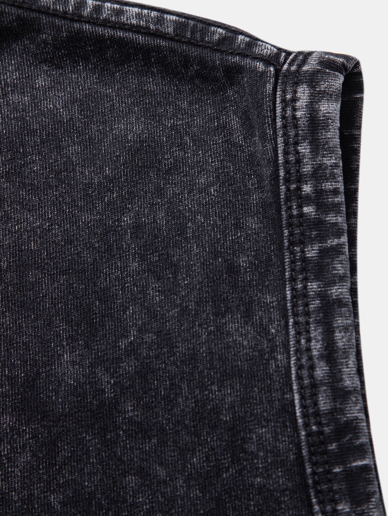 Image du produit 14