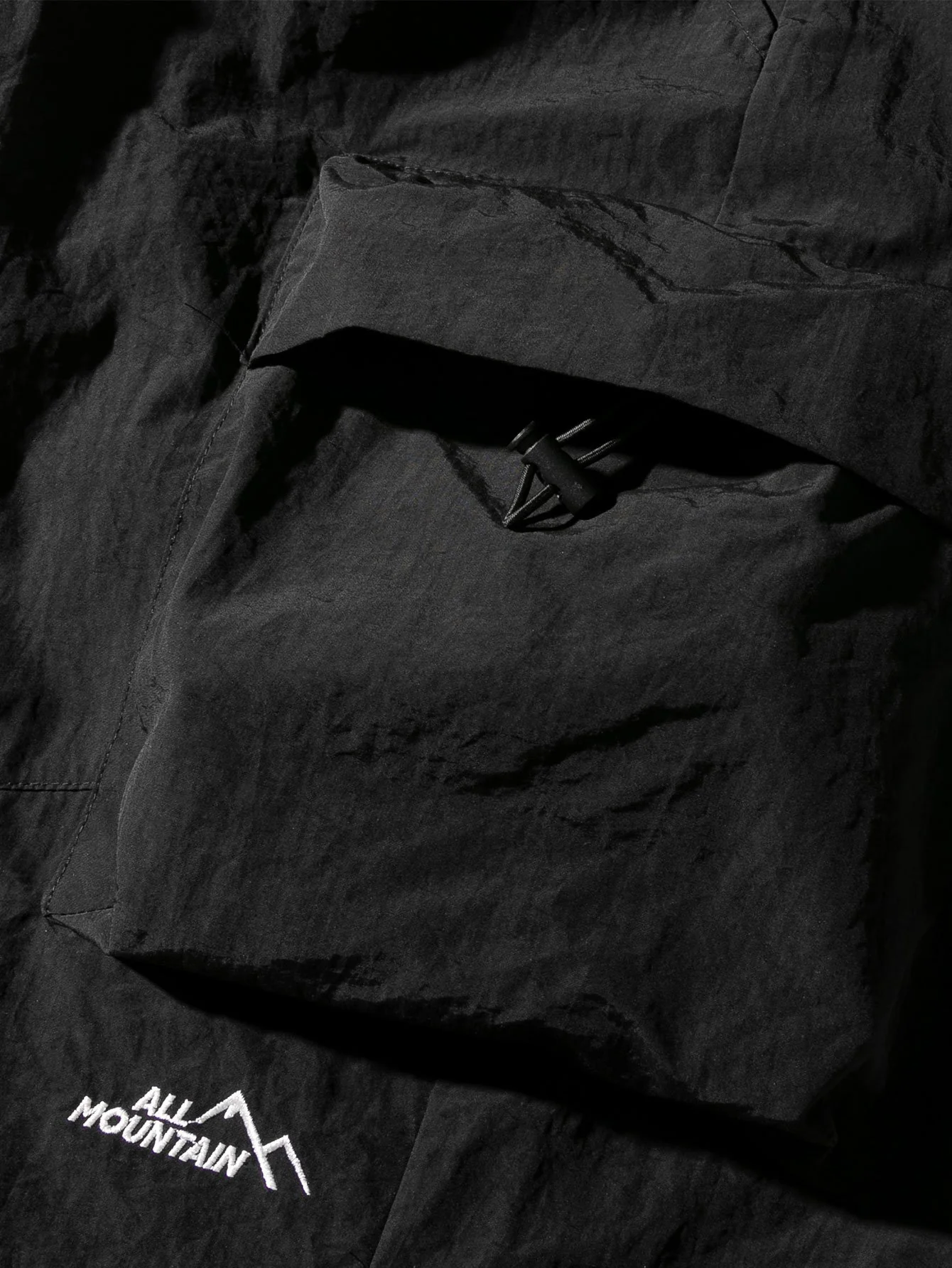 Image du produit 11
