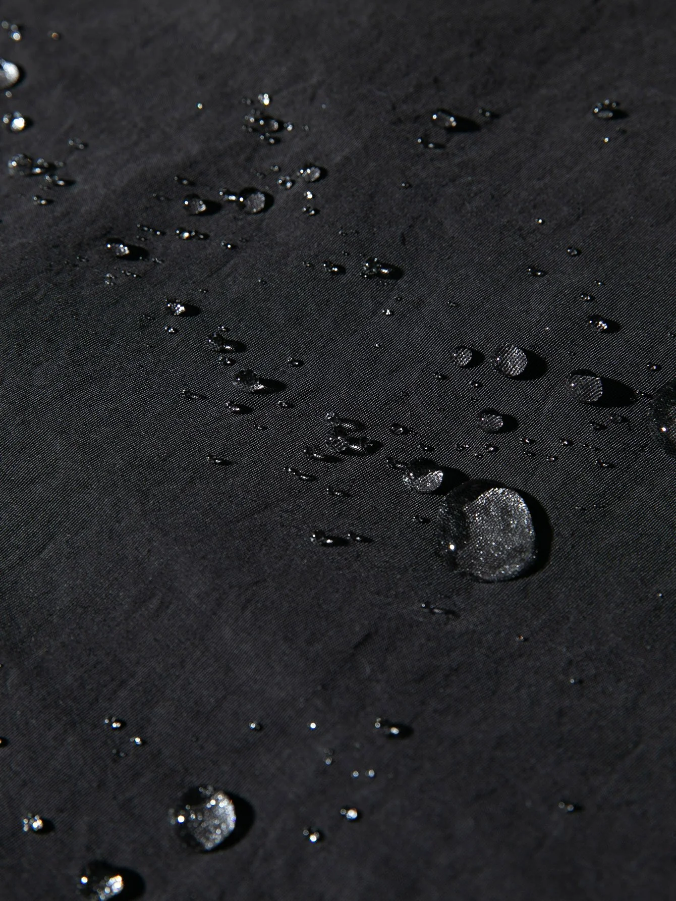Image du produit 14