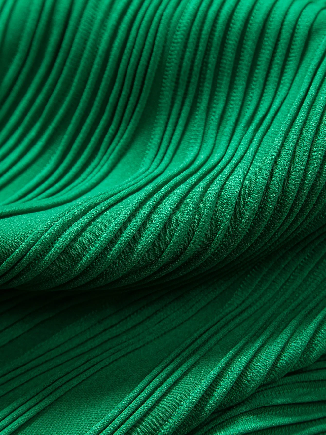 Image du produit 17