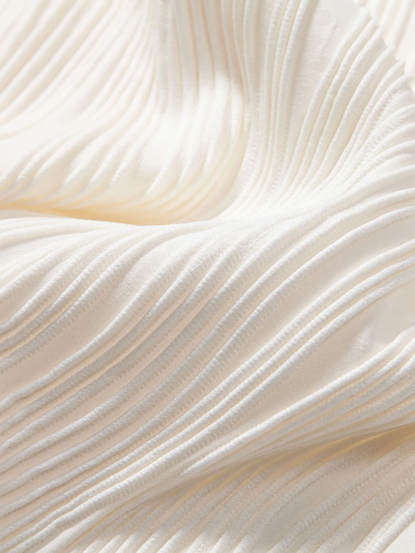 Image du produit 19