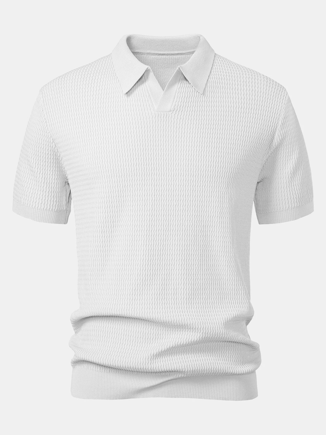 Image du produit 11