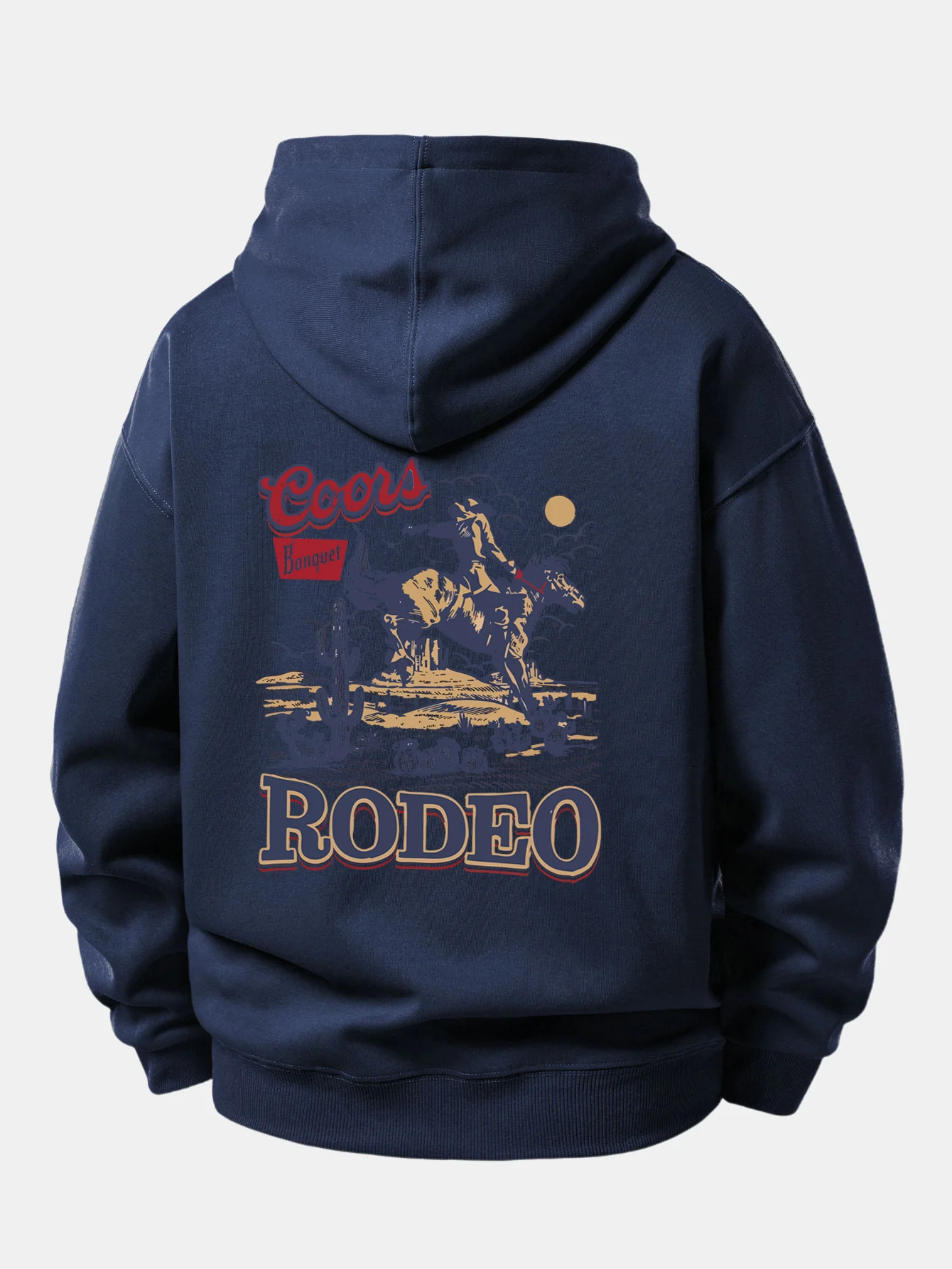 Image du produit 17