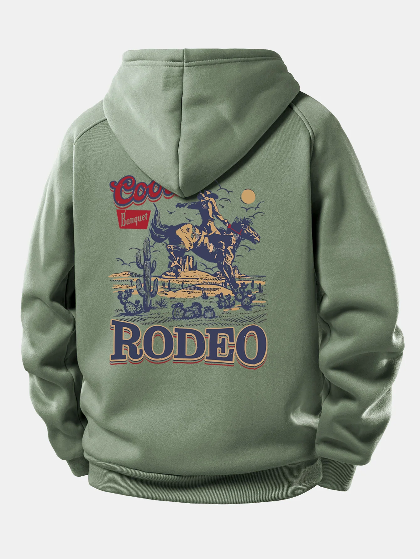 Image du produit 12
