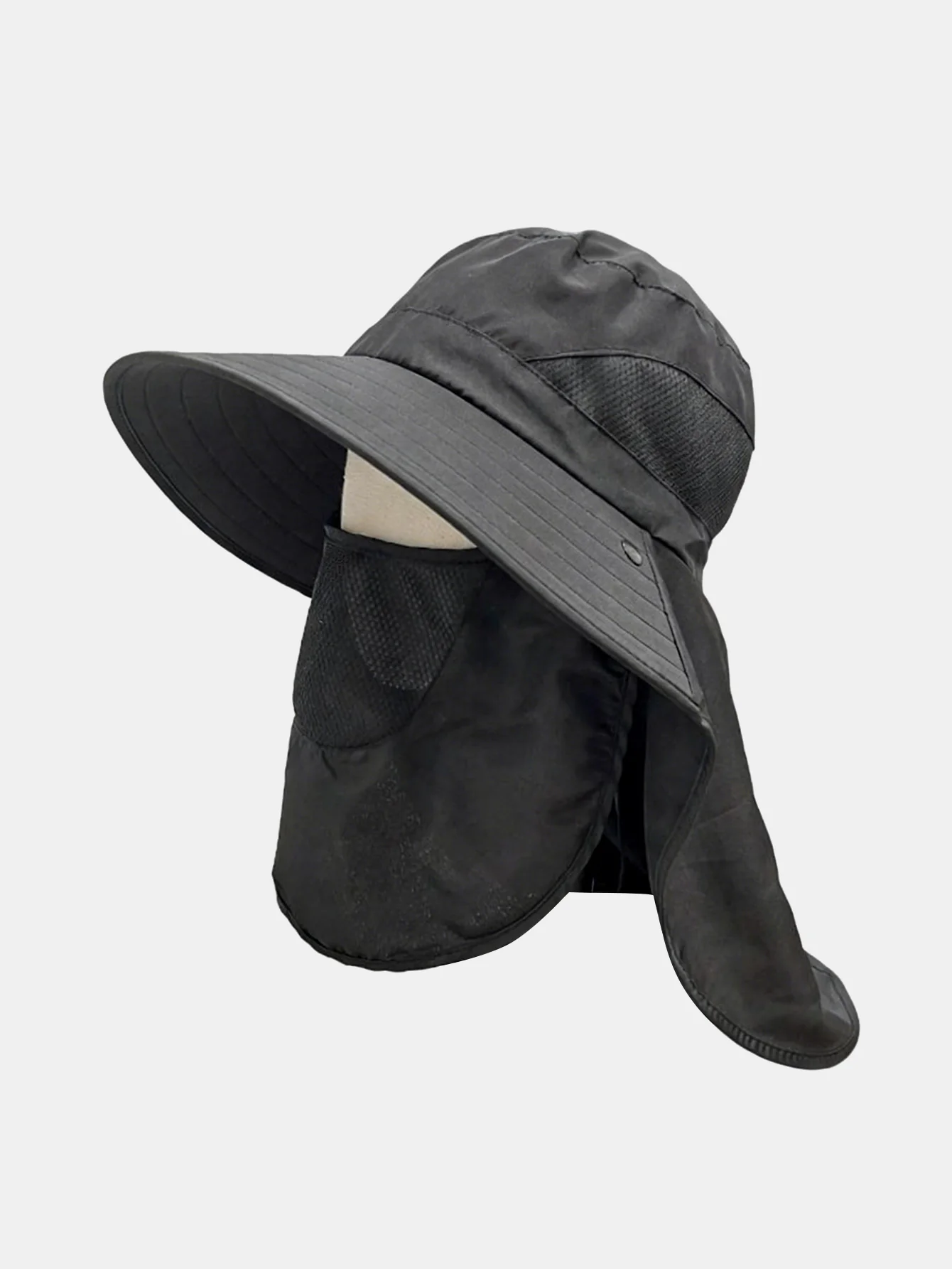 Image du produit 5