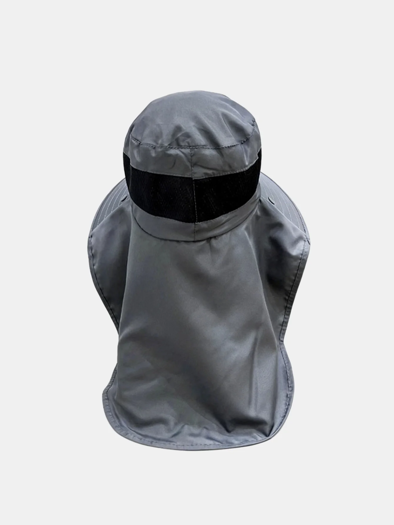 Image du produit 7