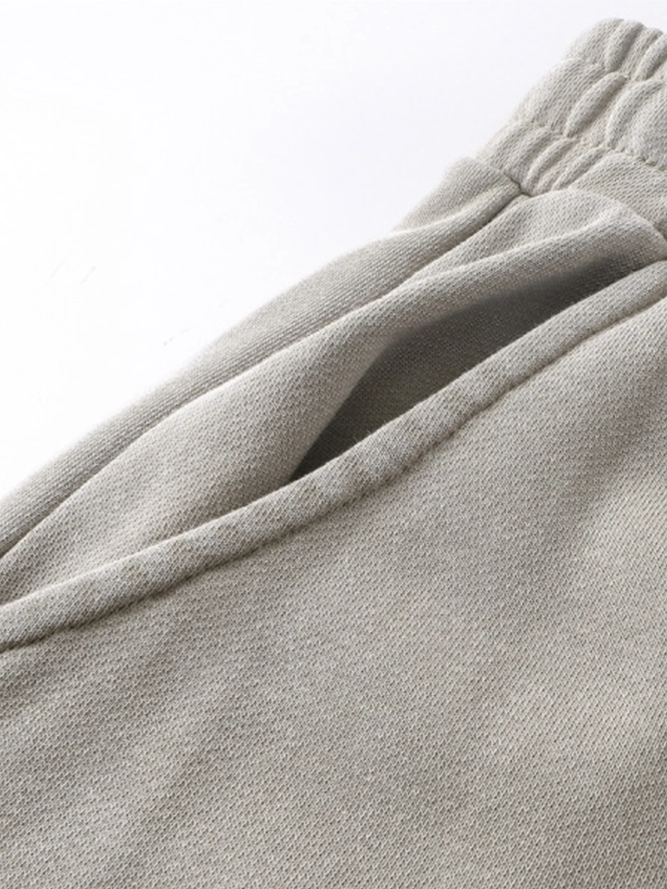 Image du produit 14