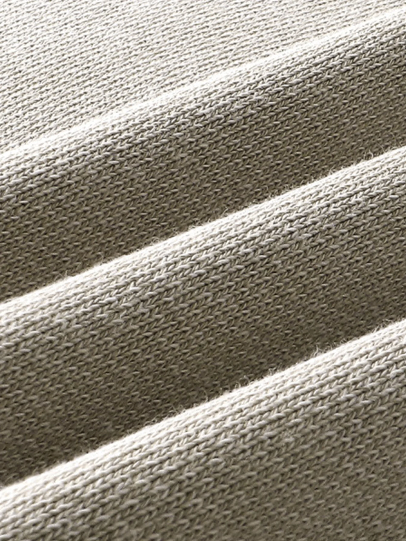Image du produit 15