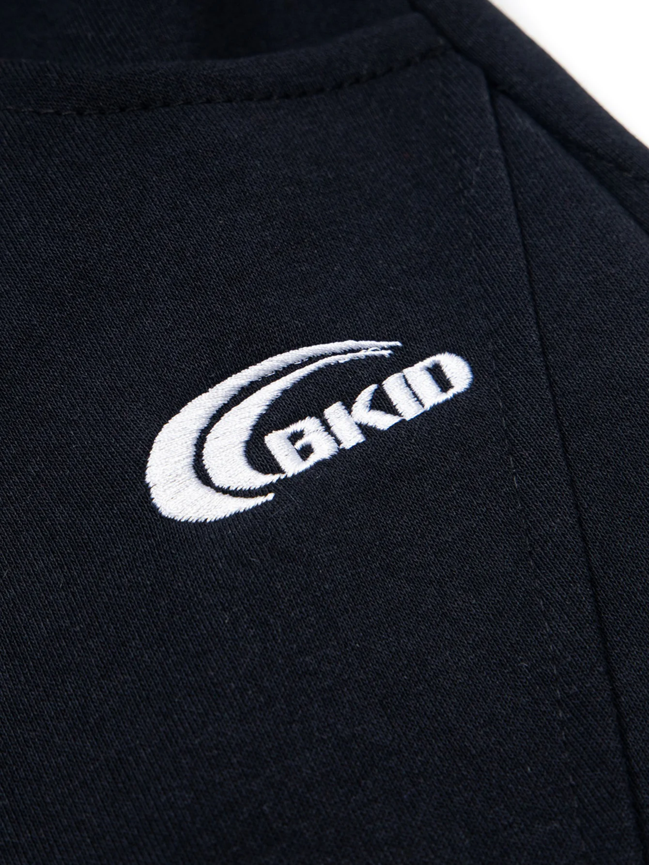 Image du produit 13