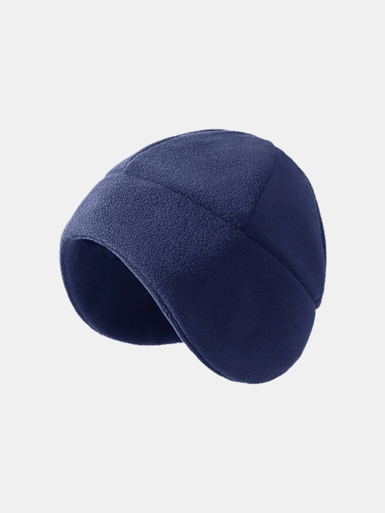 Image du produit 9