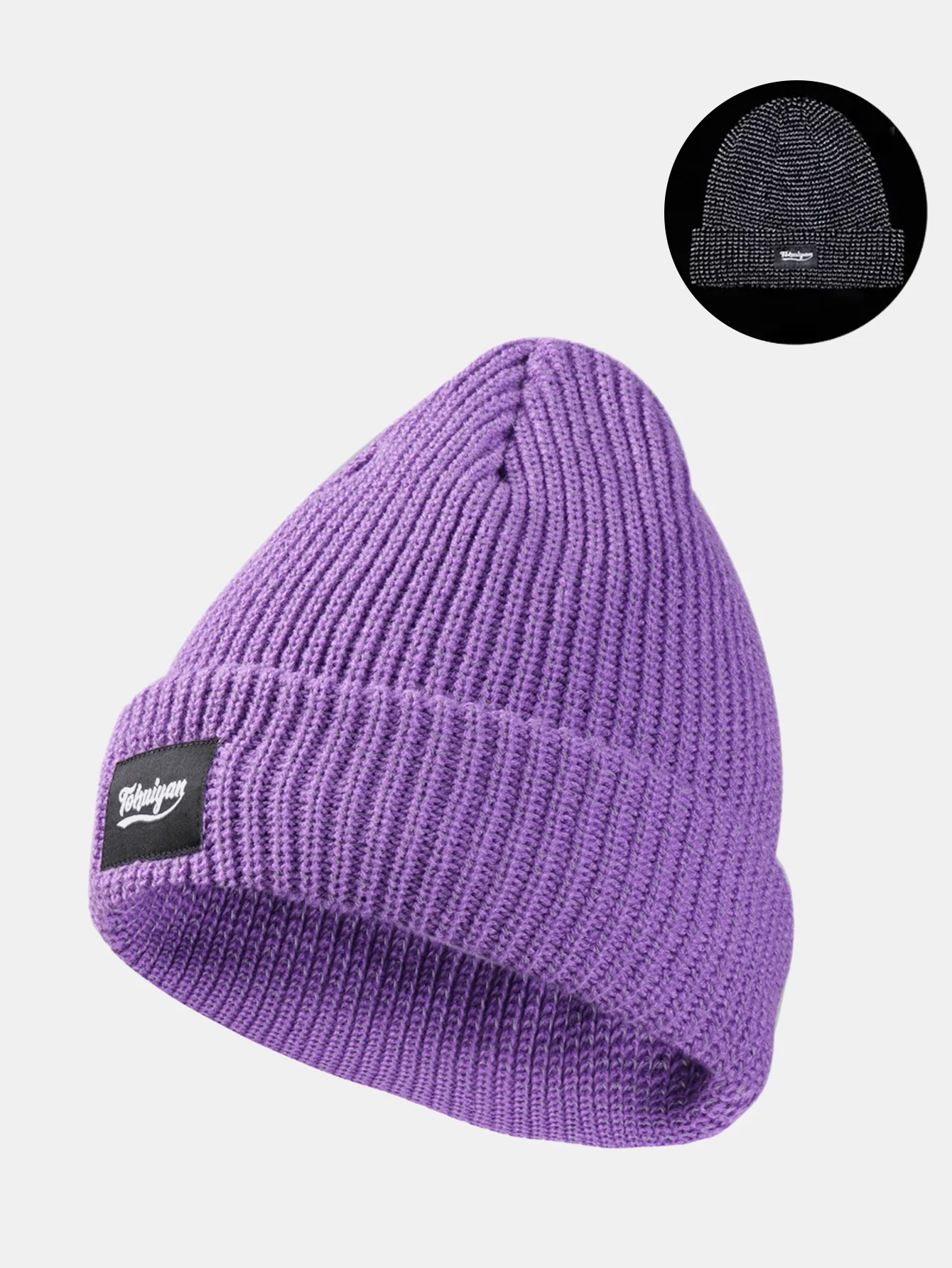 Image du produit 10