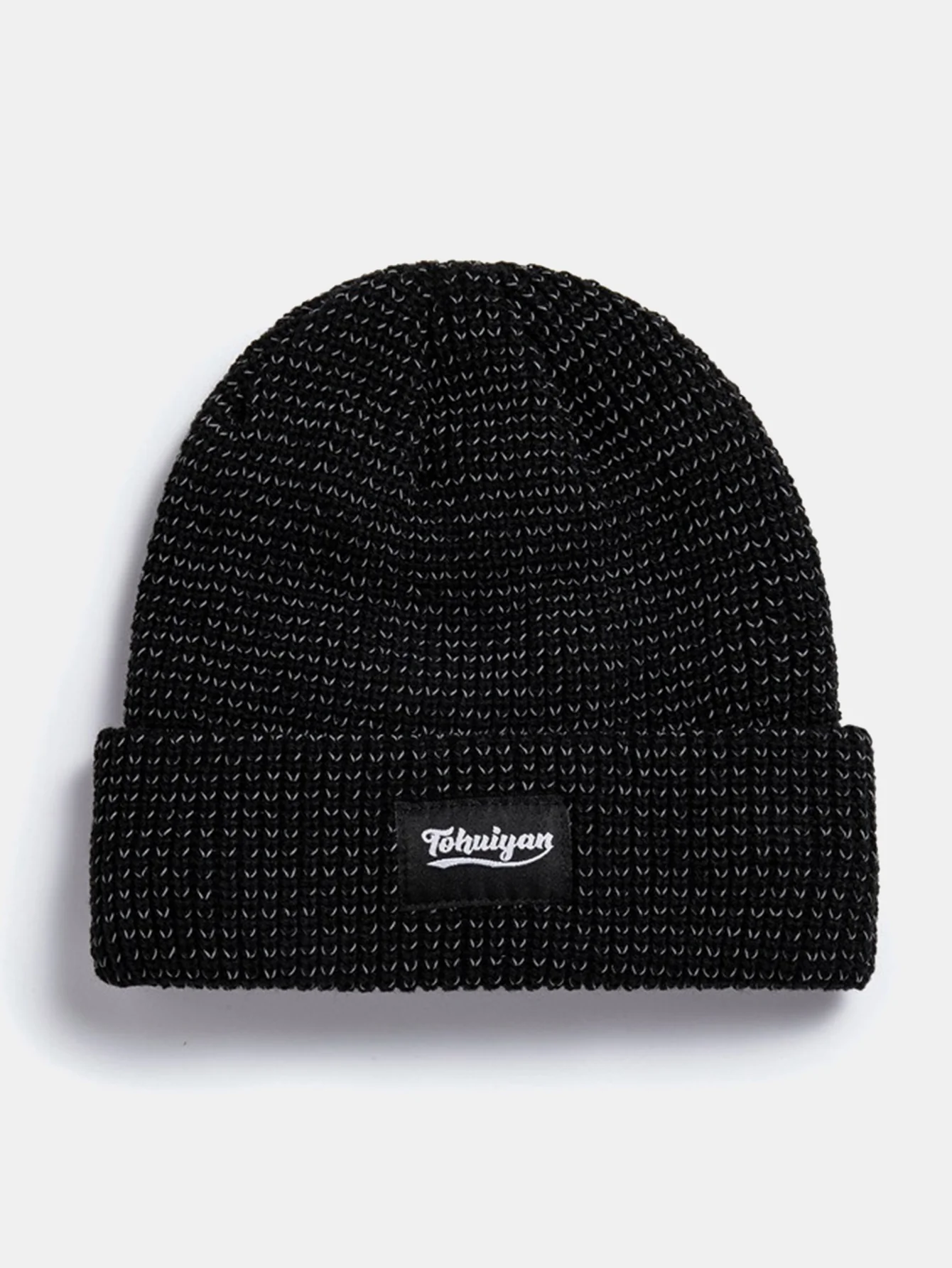Image du produit 11
