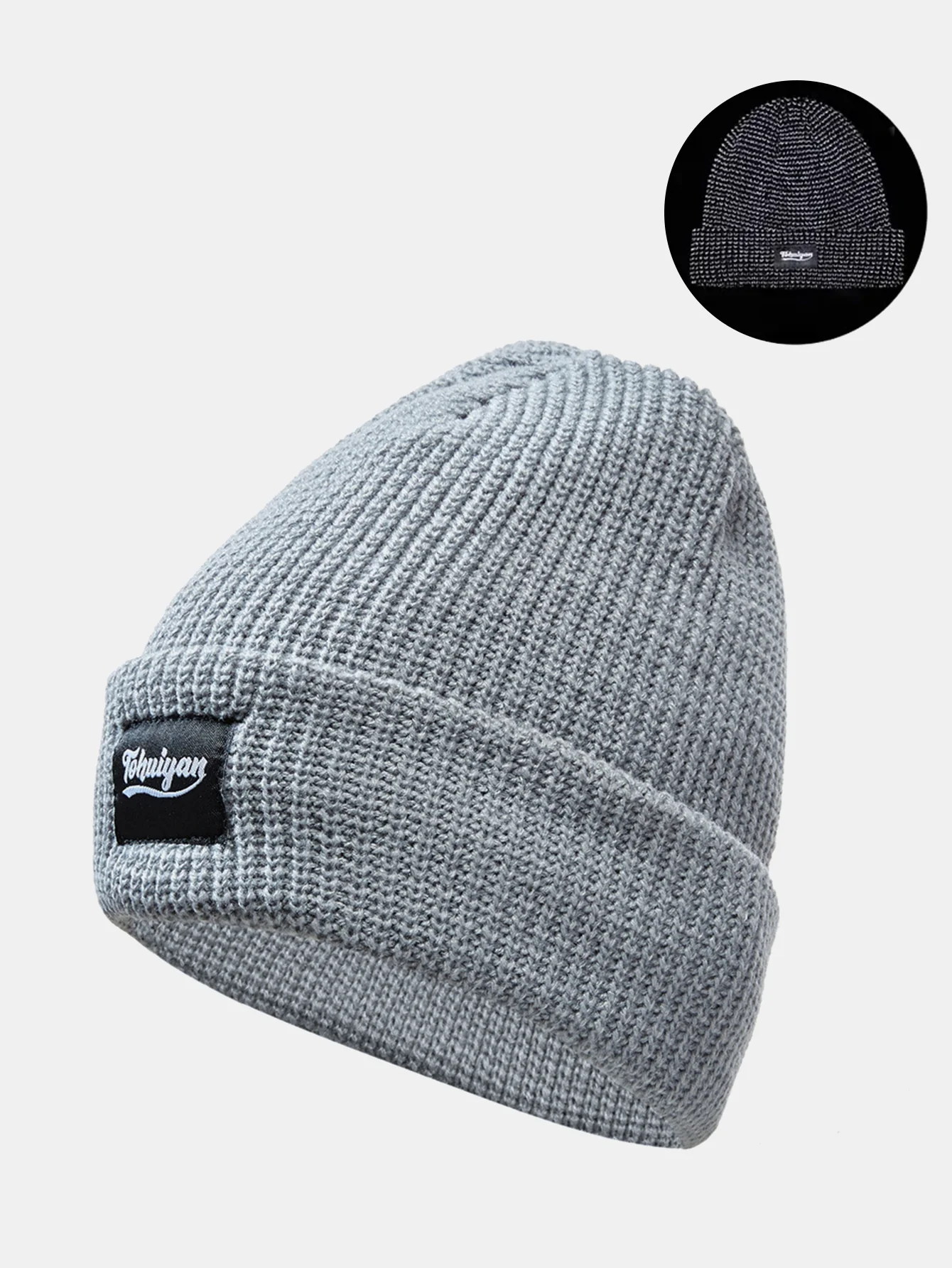 Image du produit 7